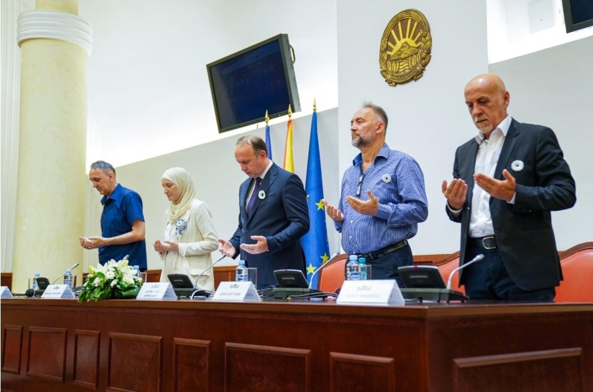 screenshot_20240712_153502_messenger