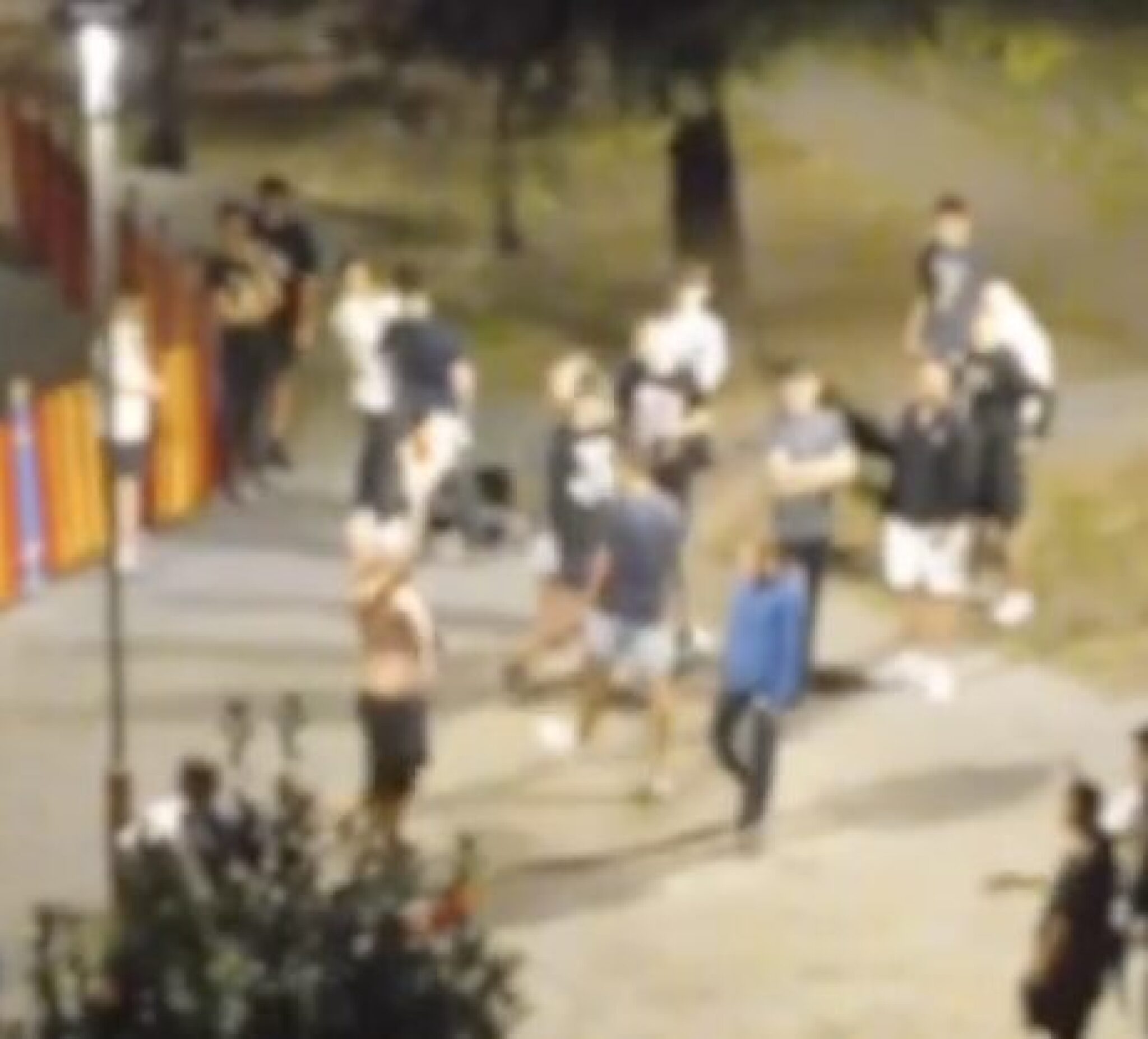 Screenshot-2024-07-11-at-16.27.01