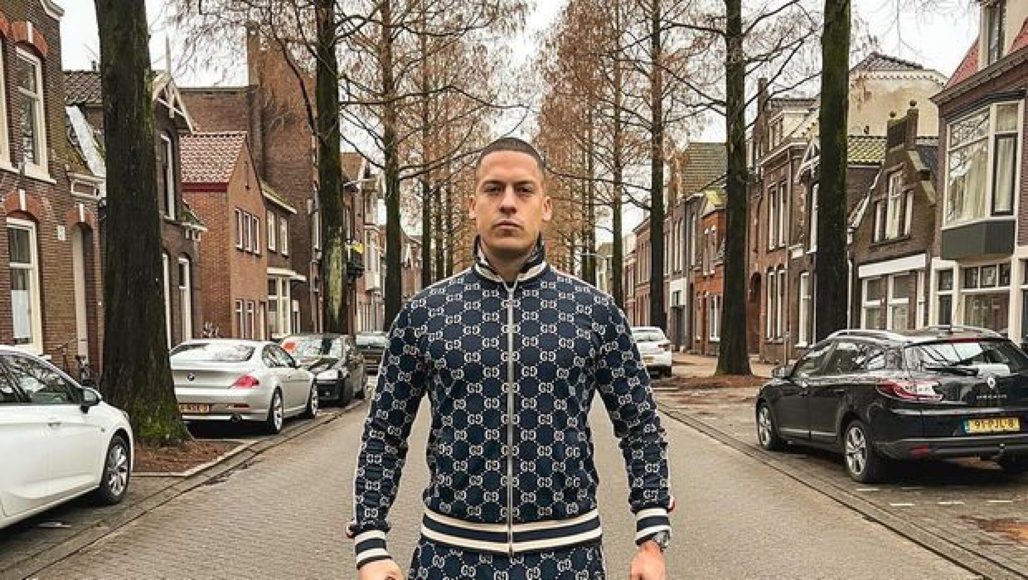 bakaprase-2-620x350-1