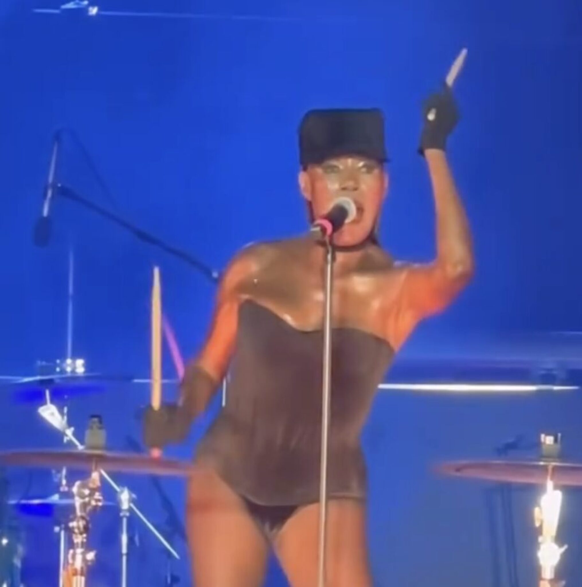 Screenshot-2024-07-07-at-11.12.38