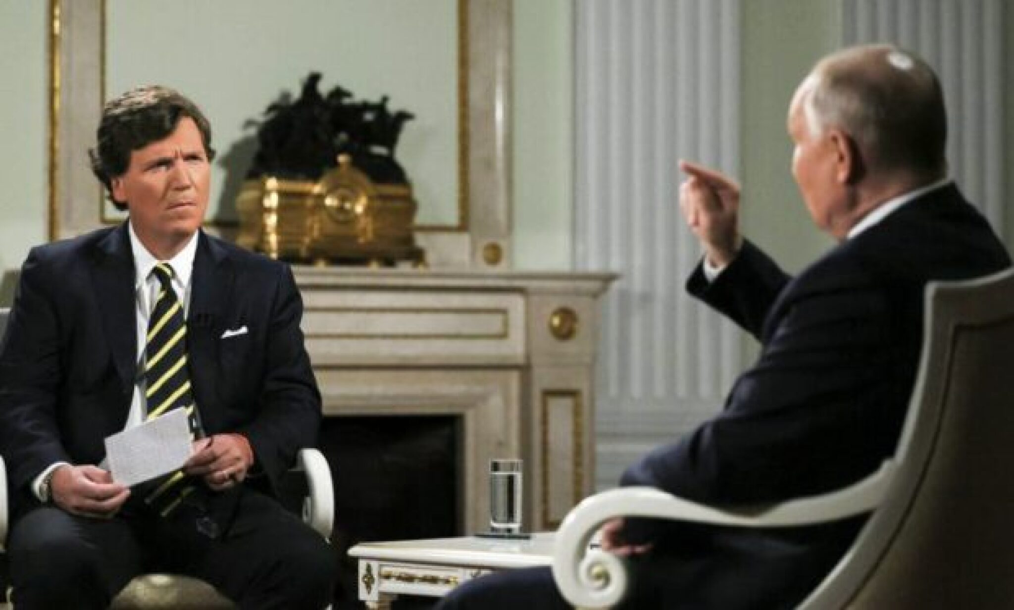 Screenshot-2024-07-06-at-09.41.35