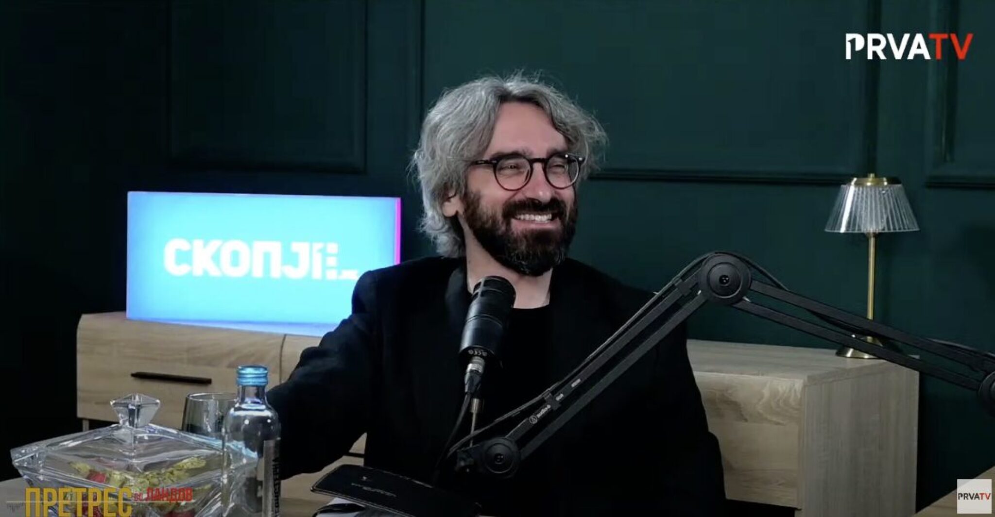 Screenshot-2024-07-04-at-17.00.37