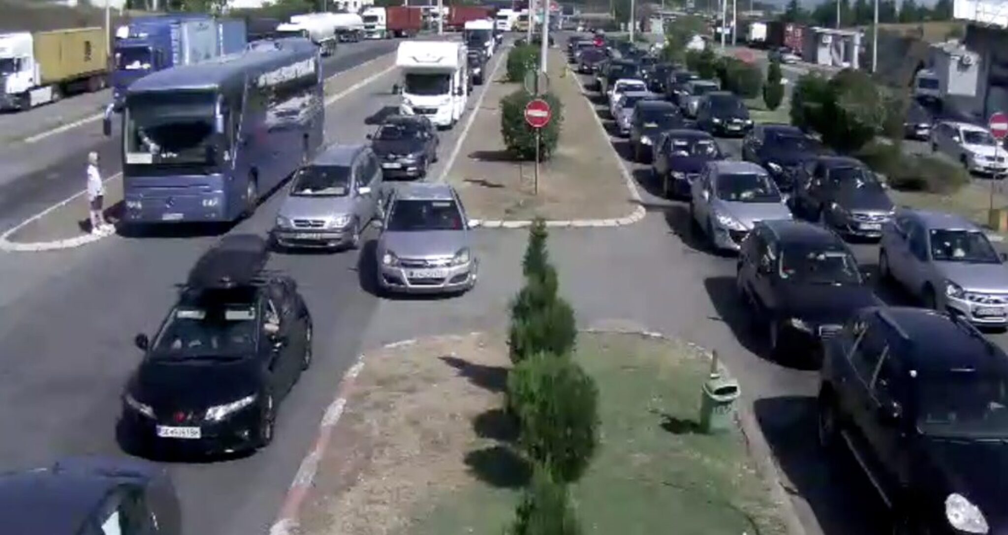 Screenshot-2024-07-06-at-09.26.02