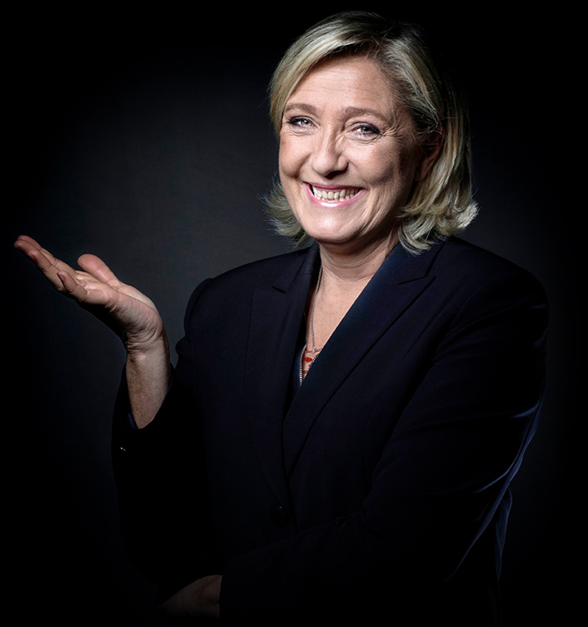 le-pen1