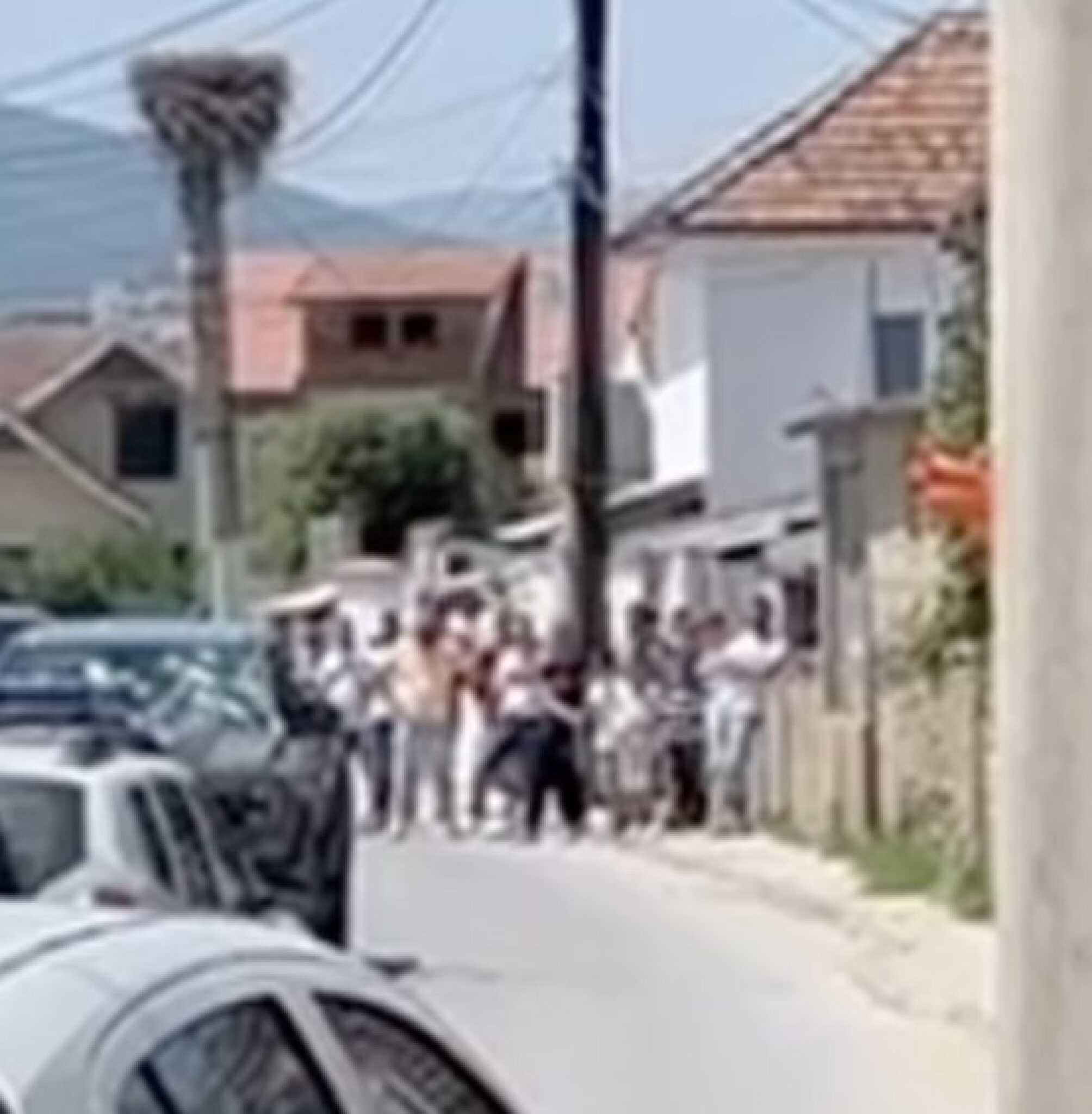 Screenshot-2024-07-01-at-18.37.00