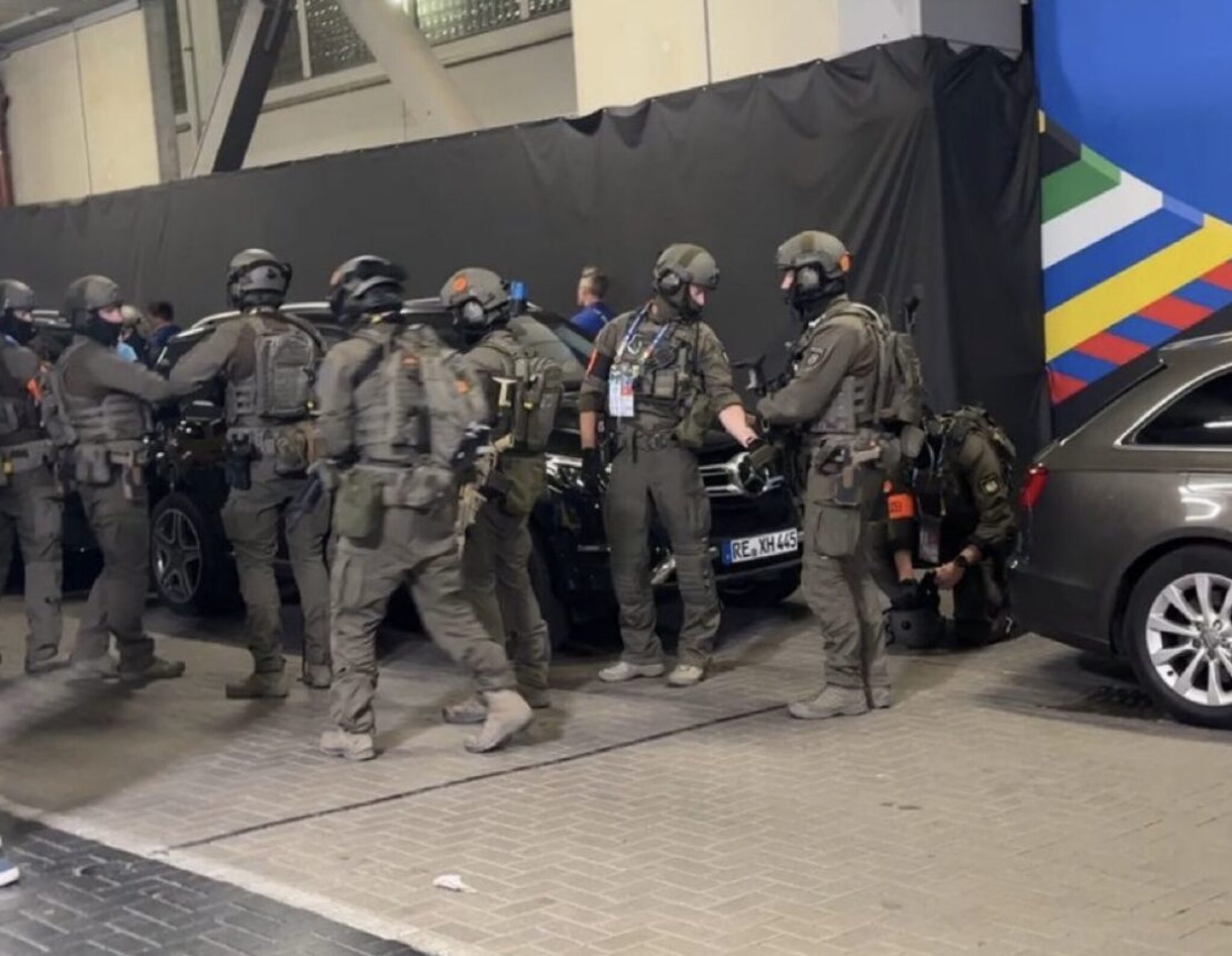 Screenshot-2024-06-30-at-11.40.40