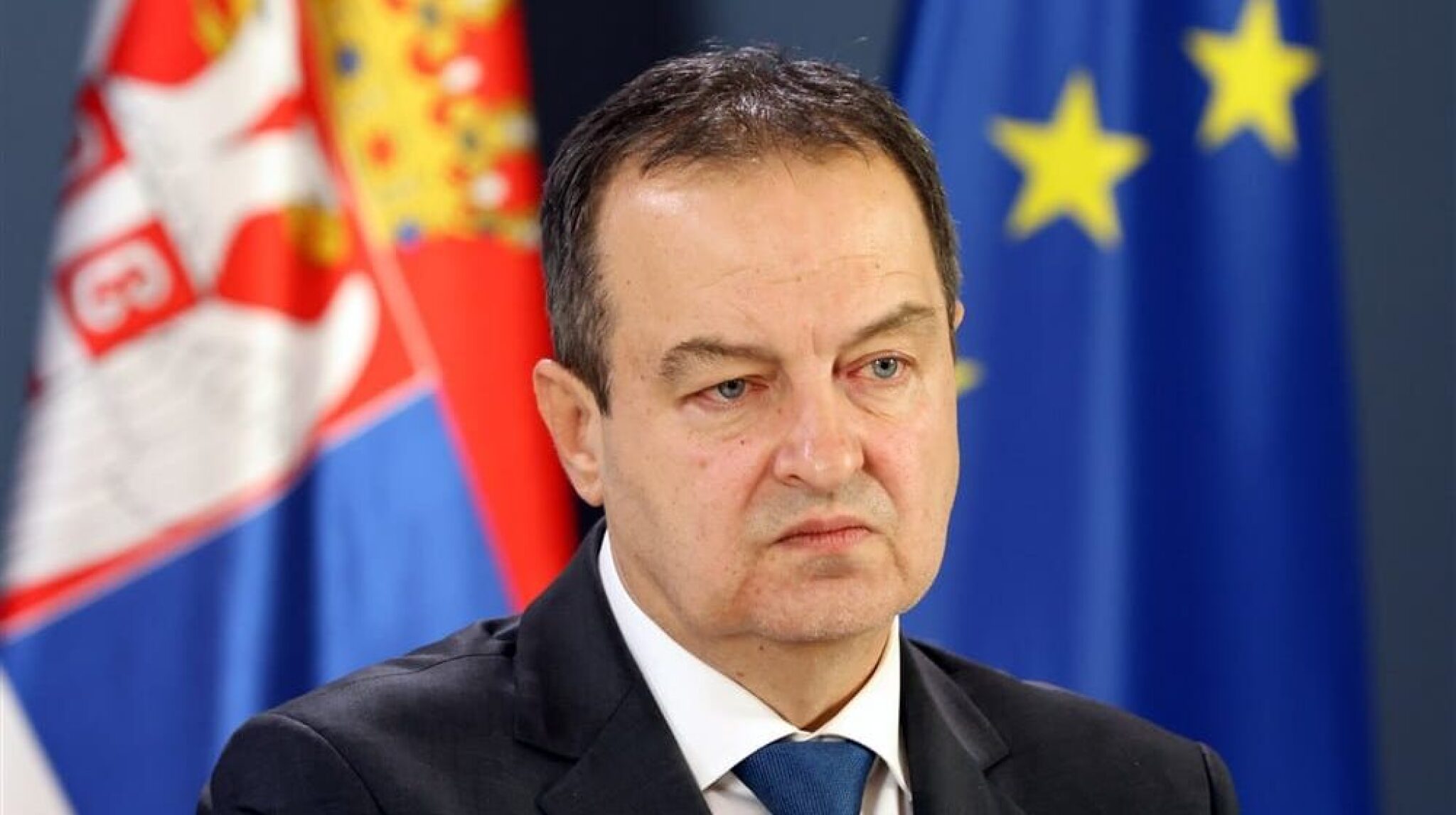 dacic