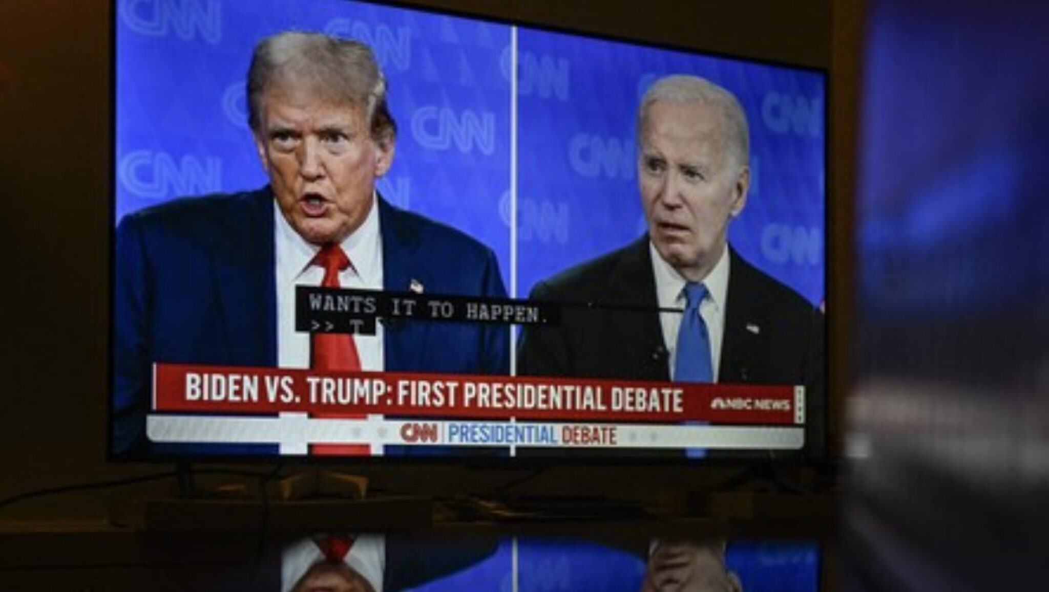 Screenshot-2024-06-29-at-10.31.27