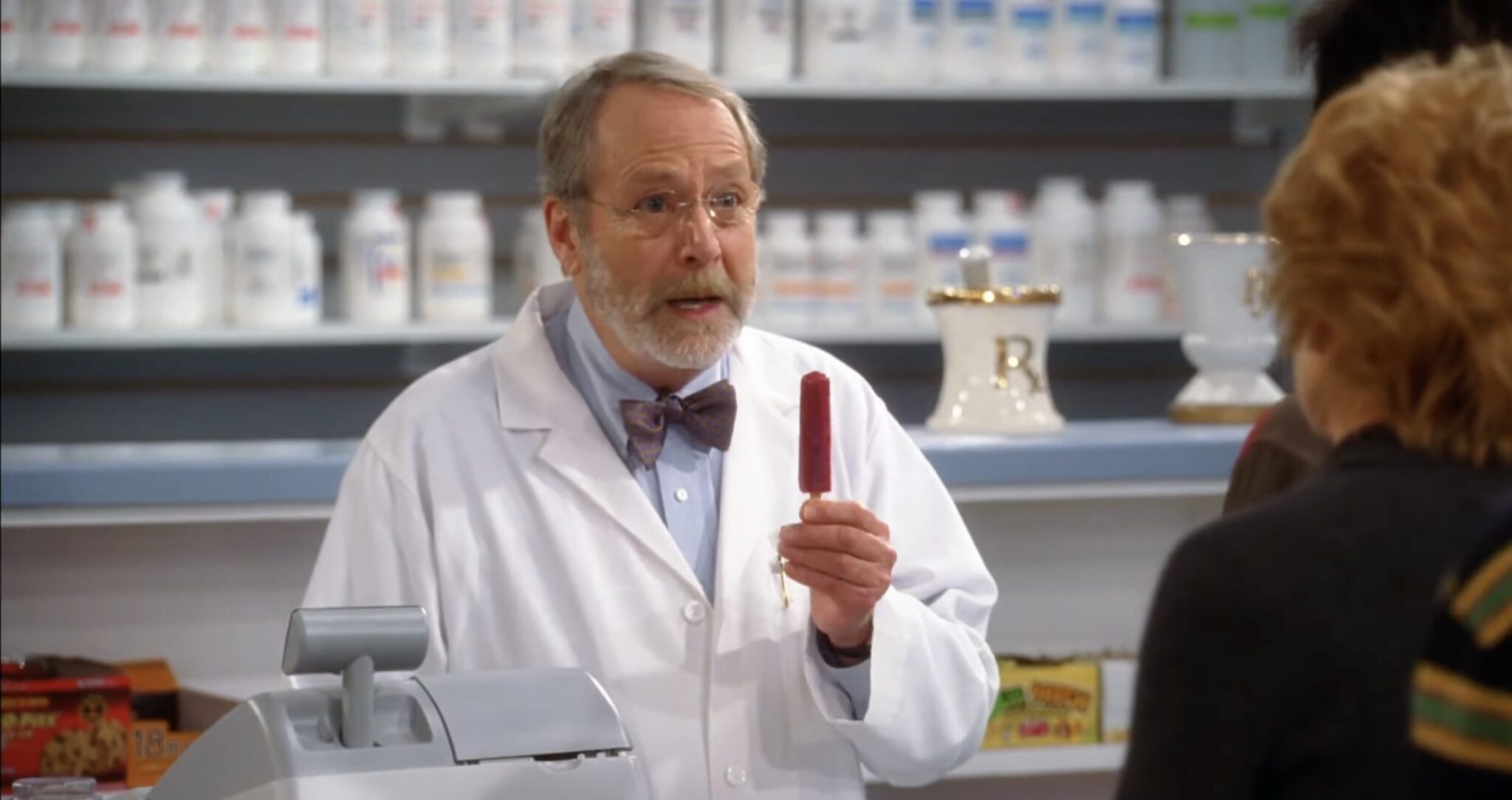 Screenshot-2024-06-29-at-10.27.25