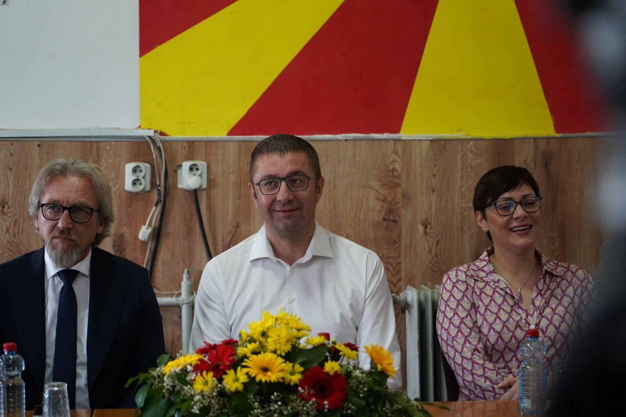 28062024_SREDBA_MICKOSKI_ZDRUZENIE-NA-PENZIONERI-VELES-7