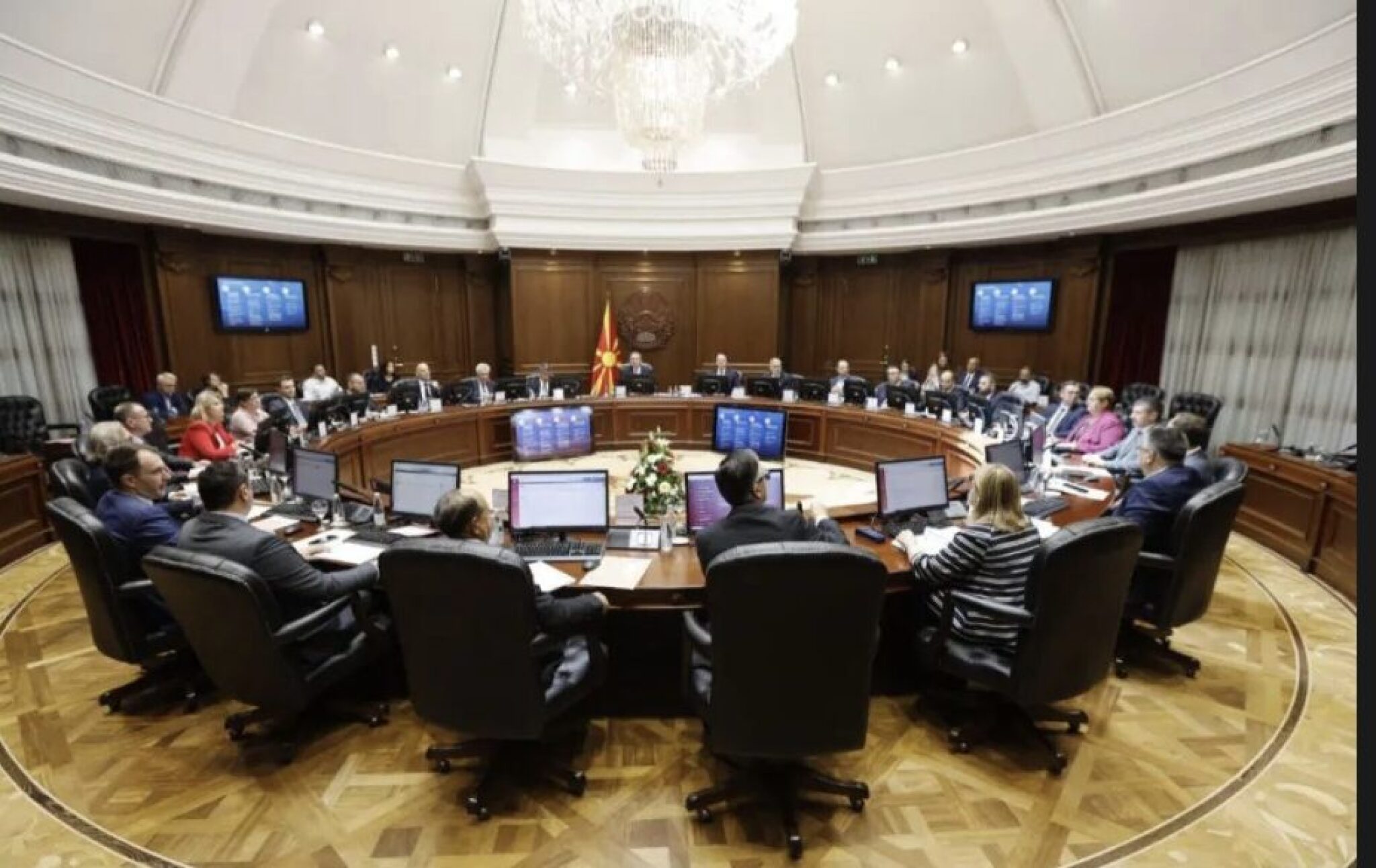 Screenshot-2024-06-28-at-15.08.24