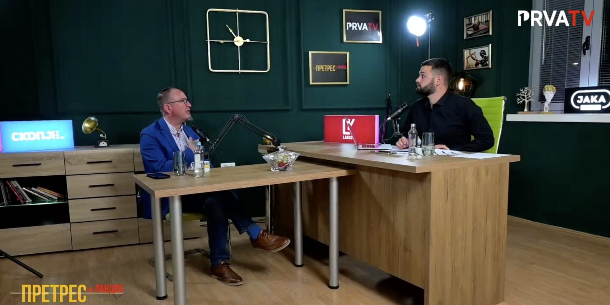 Screenshot-2024-06-28-at-12.01.02