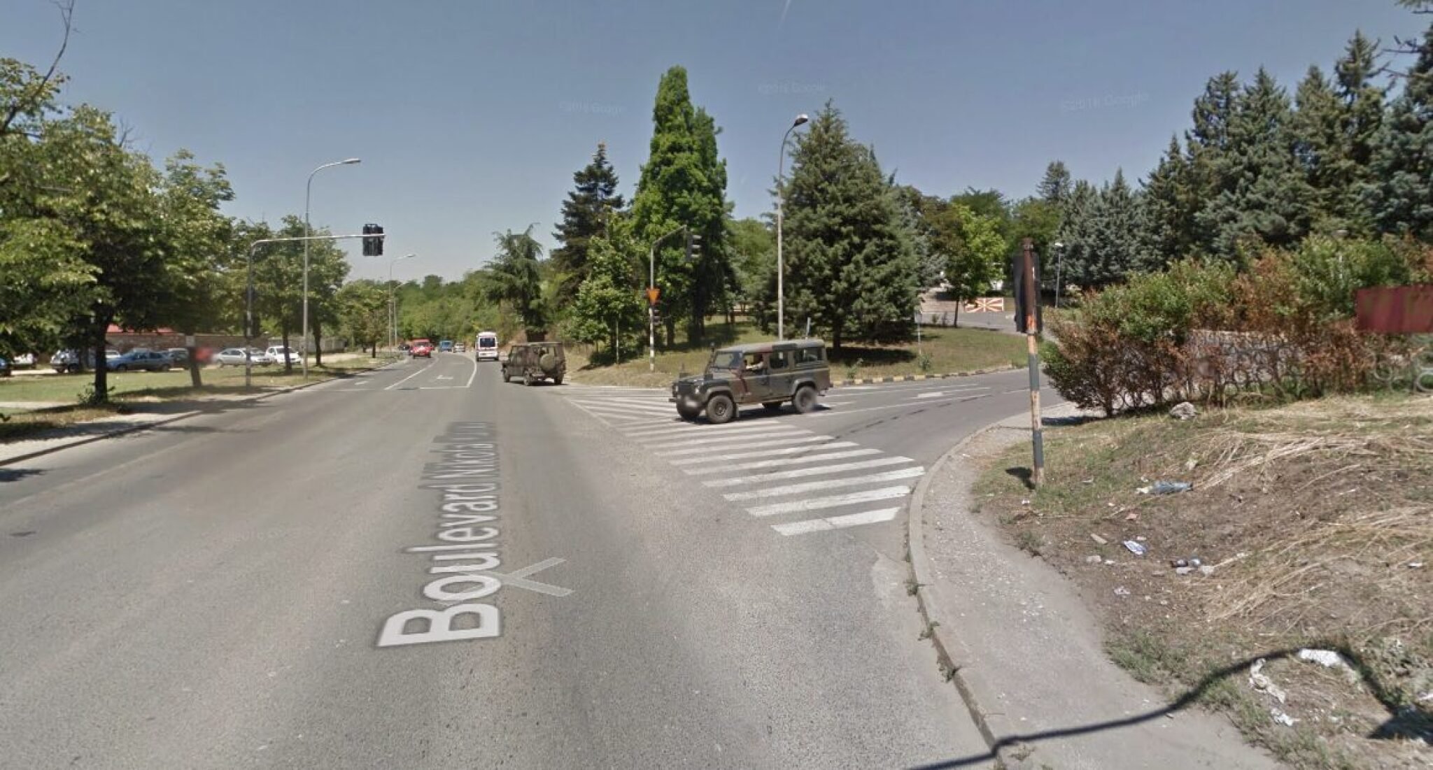 Screenshot-2024-06-27-at-21.31.26