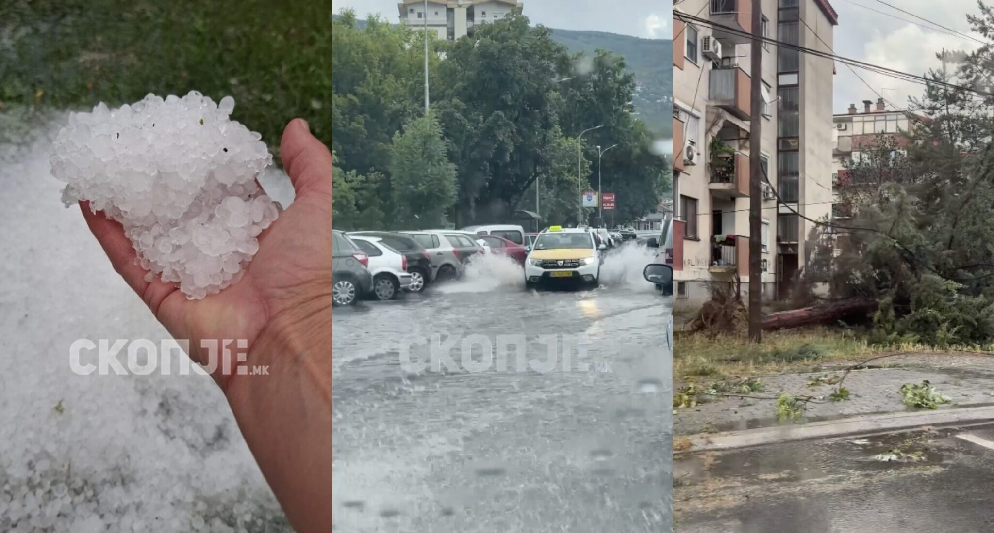 Screenshot-2024-06-27-at-19.00.58