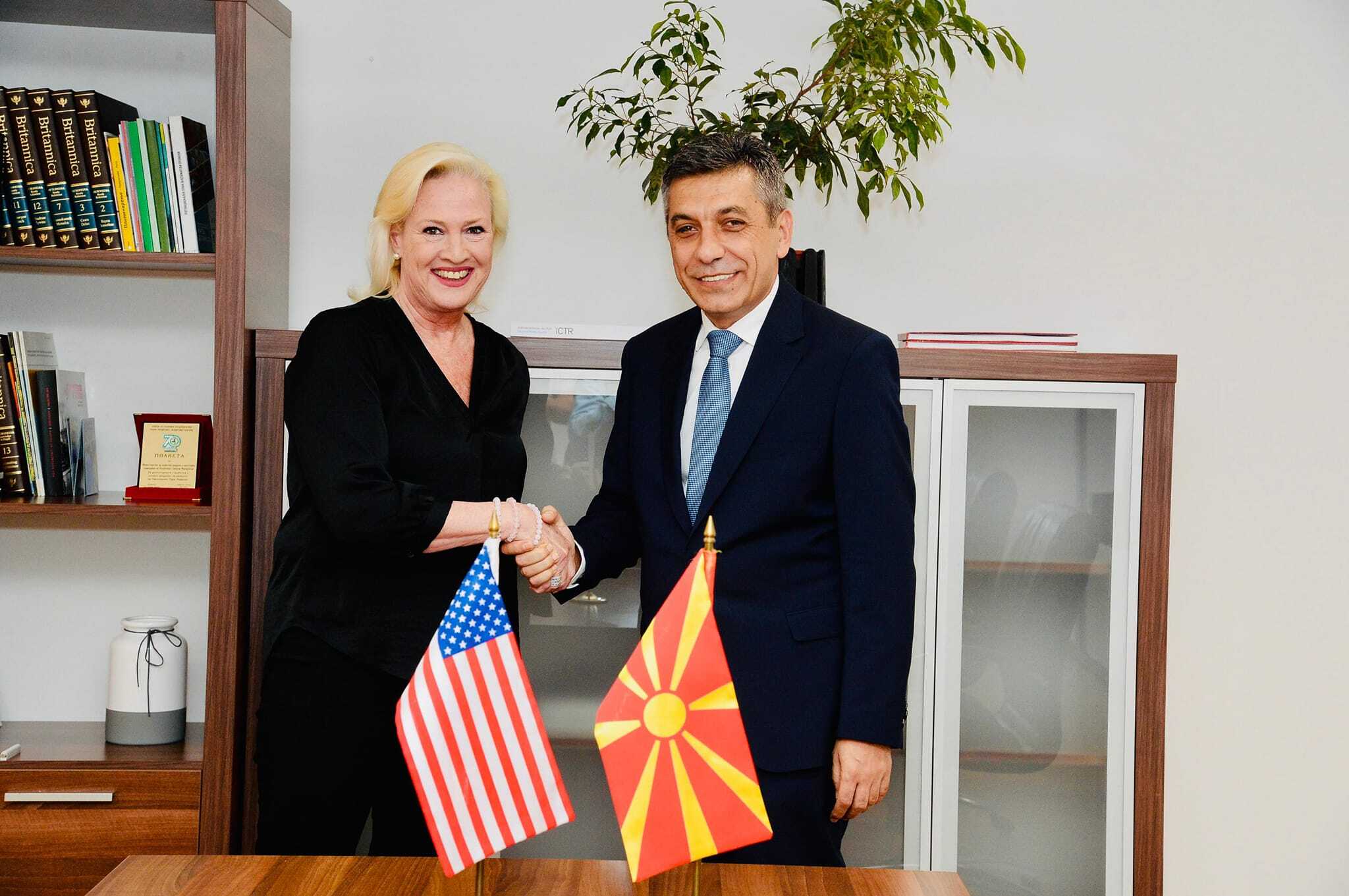 448954525_1001918517980066_3446002381081976987_n