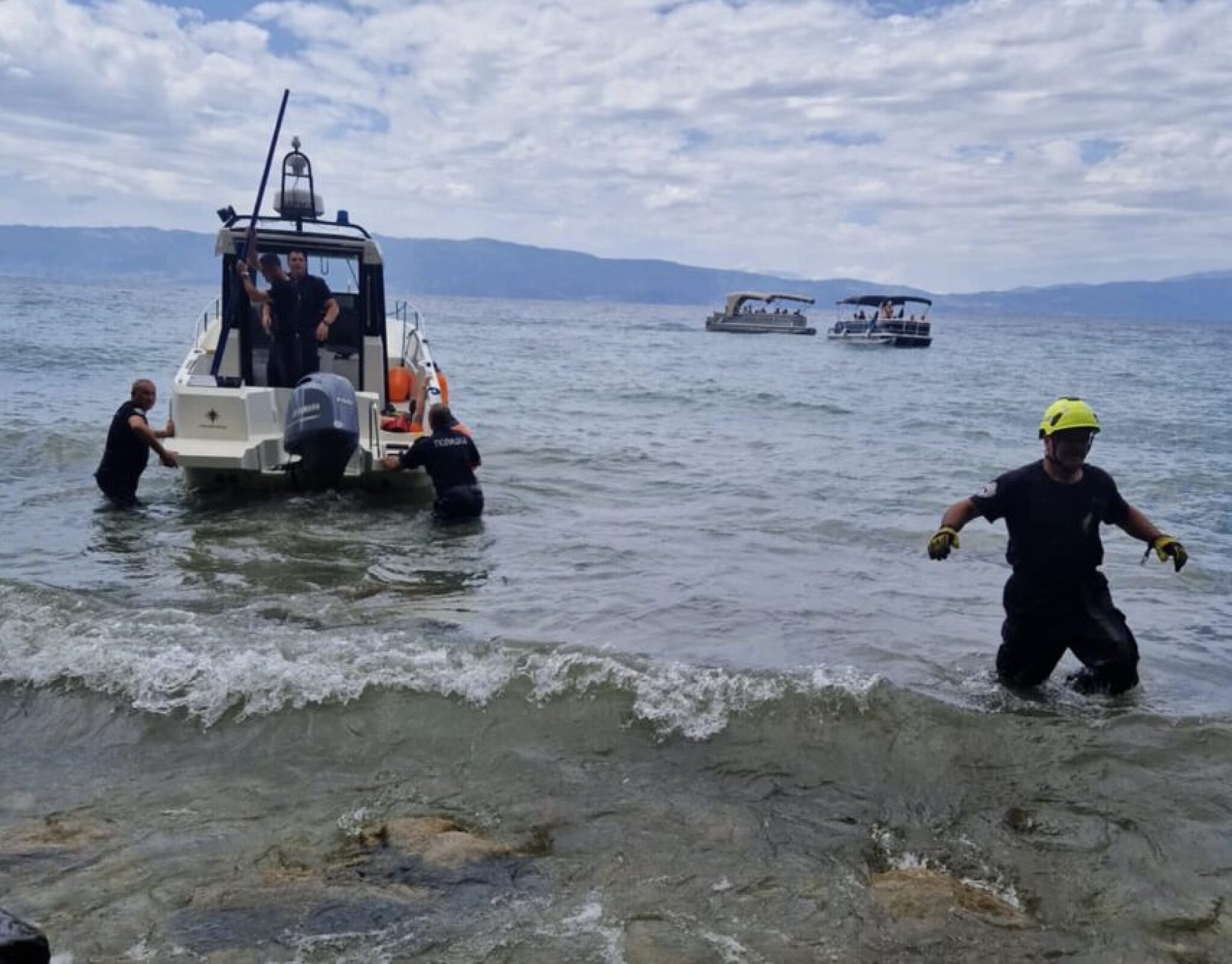 Screenshot-2024-06-27-at-14.31.02