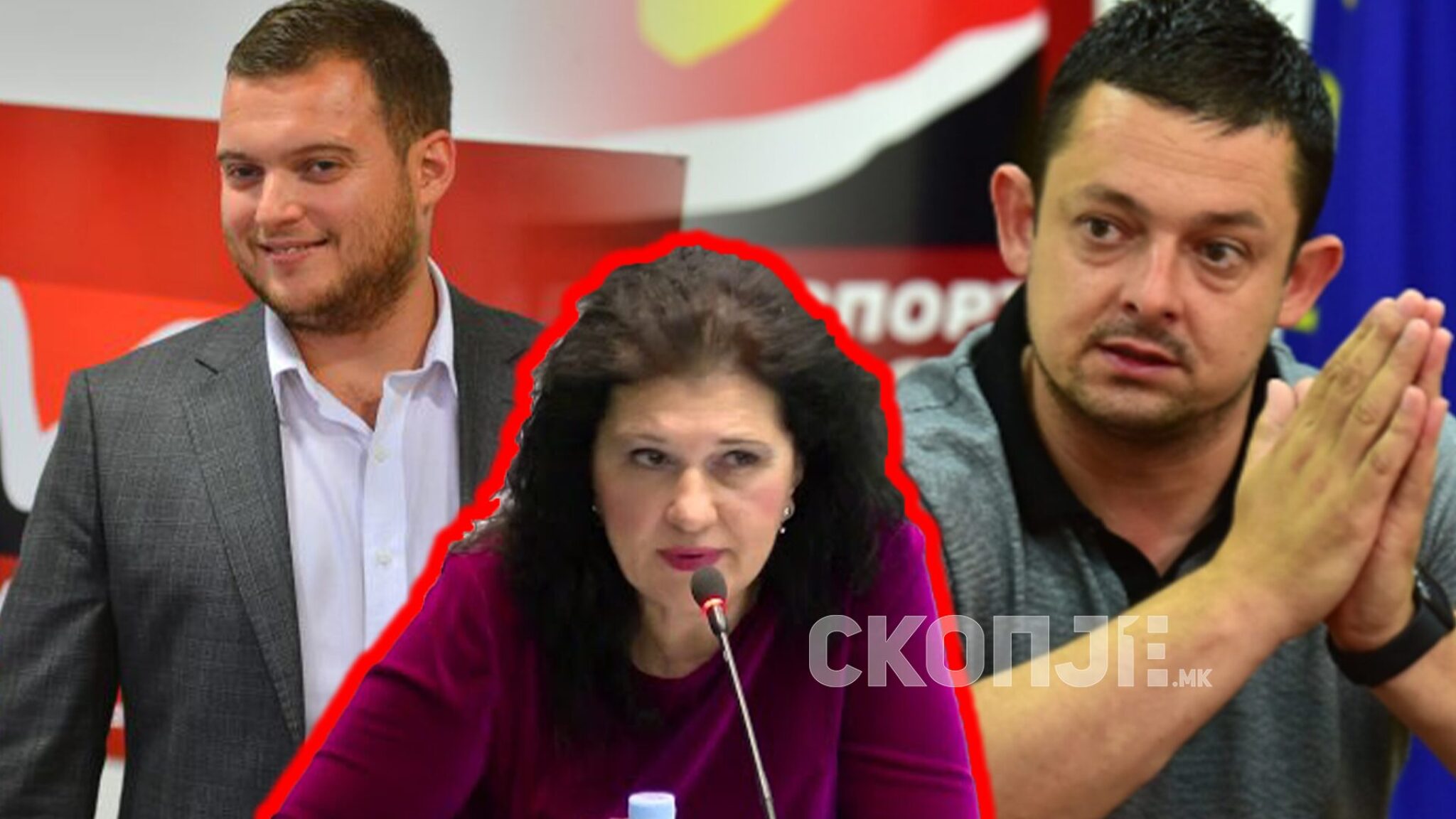 asm-raicevic-sudenje-kaevski-mojsoski