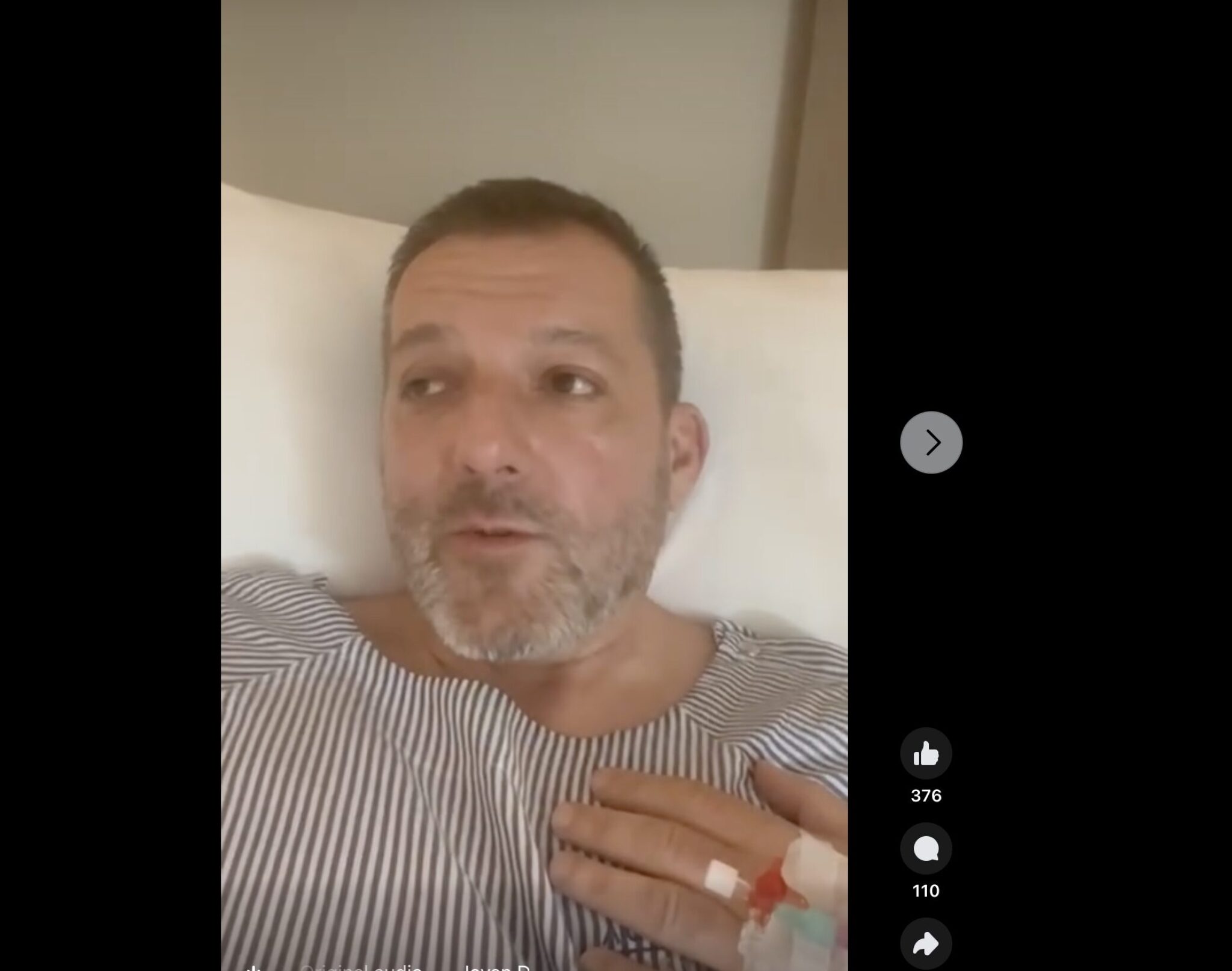 Screenshot-2024-06-25-at-15.47.19