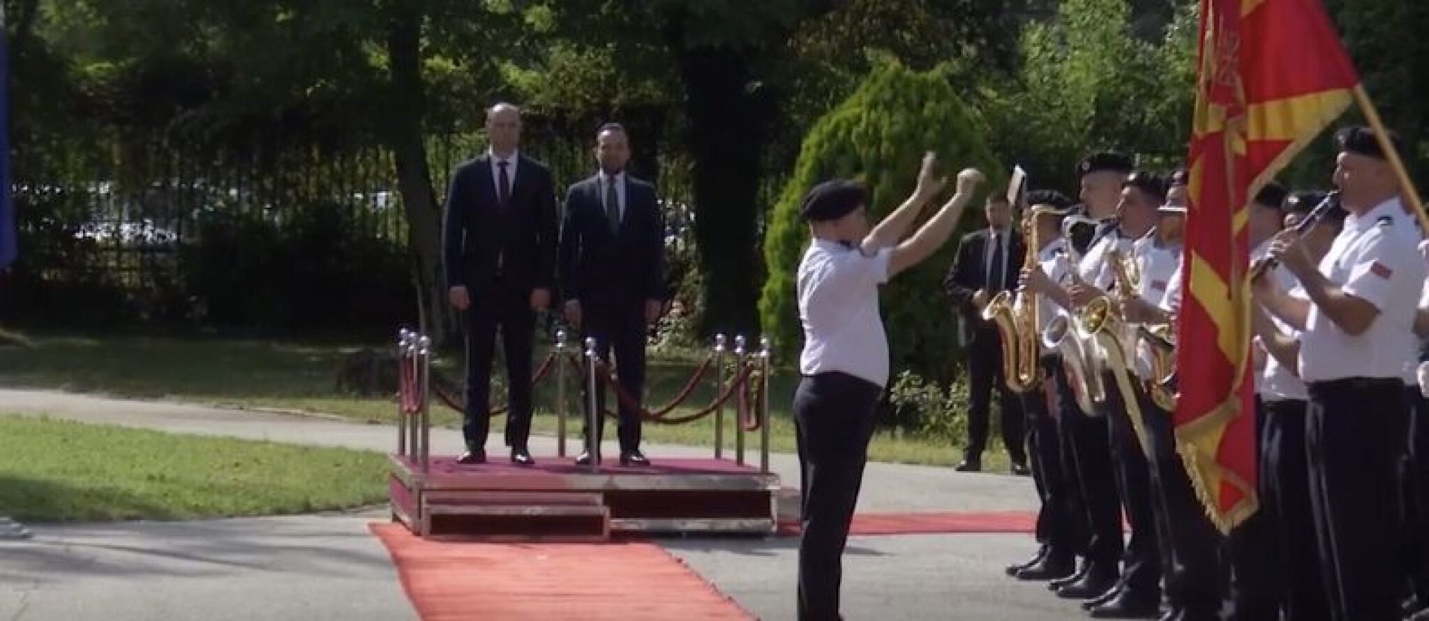 Screenshot-2024-06-24-at-08.59.11