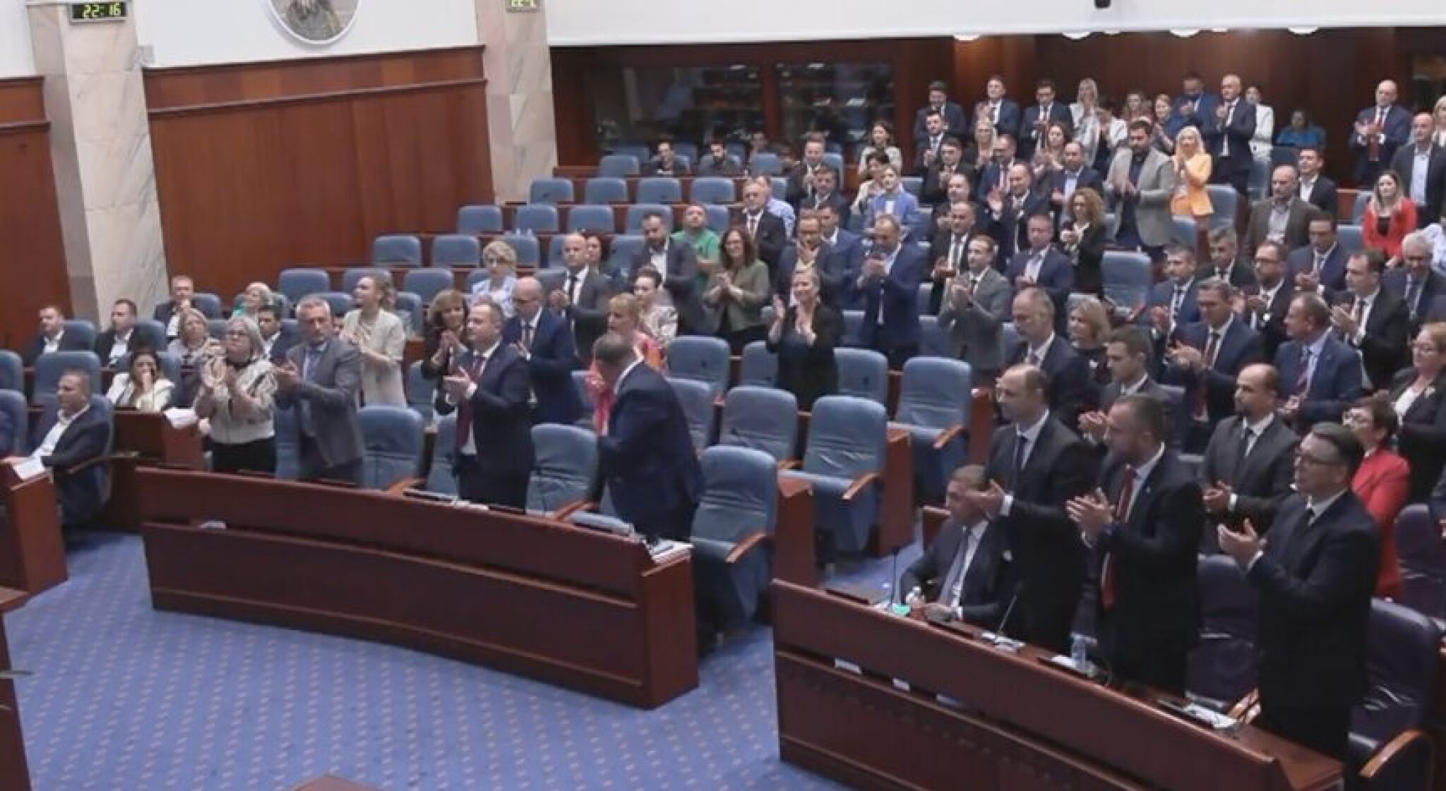 Screenshot-2024-06-23-at-22.17.10