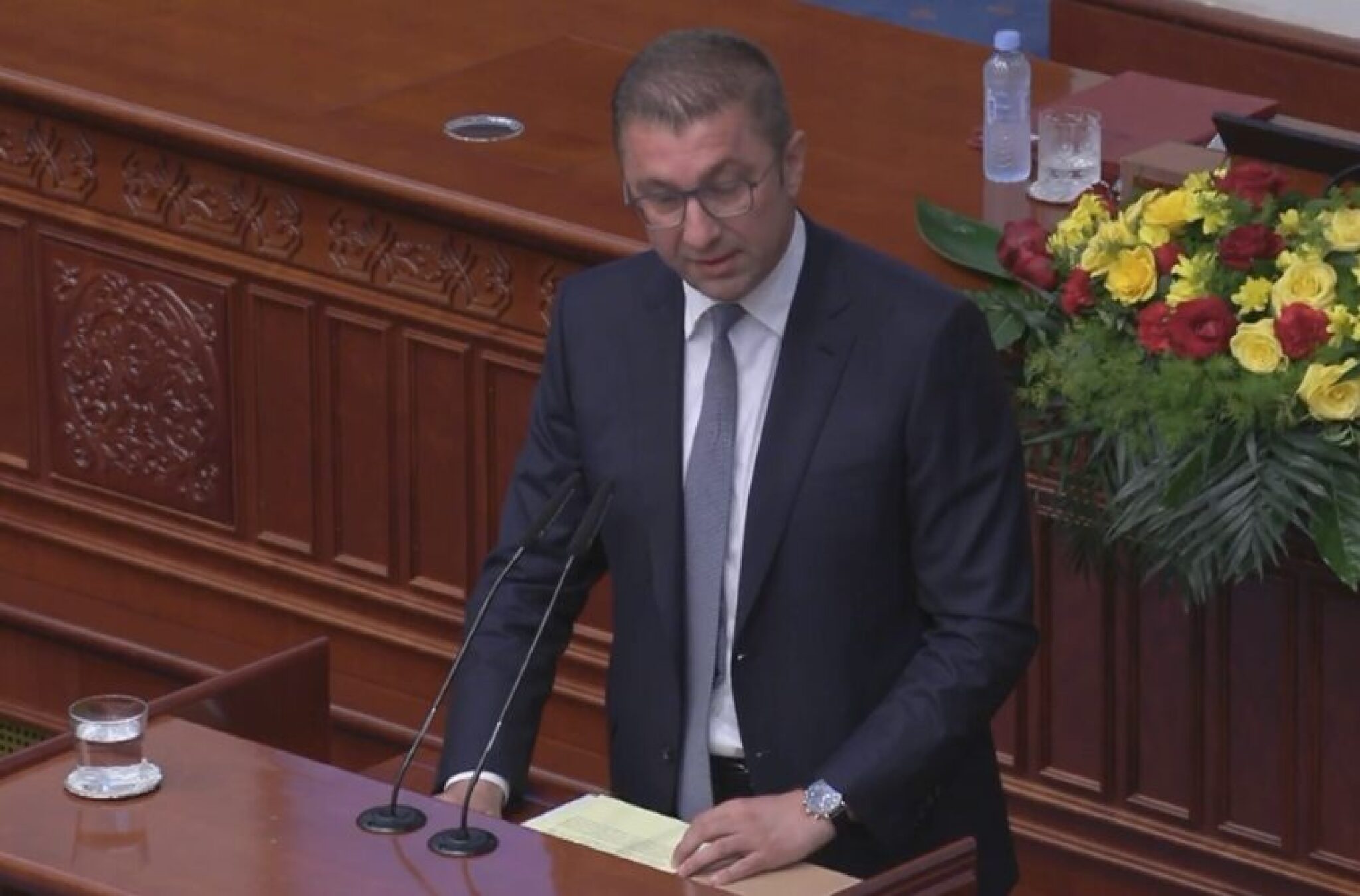 Screenshot-2024-06-23-at-22.08.08