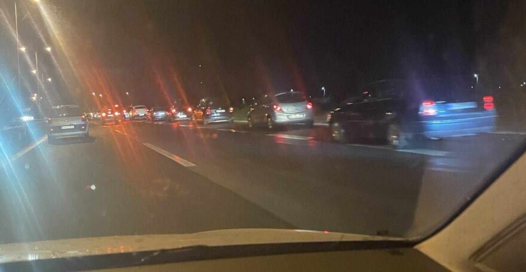 Screenshot-2024-06-23-at-21.02.12