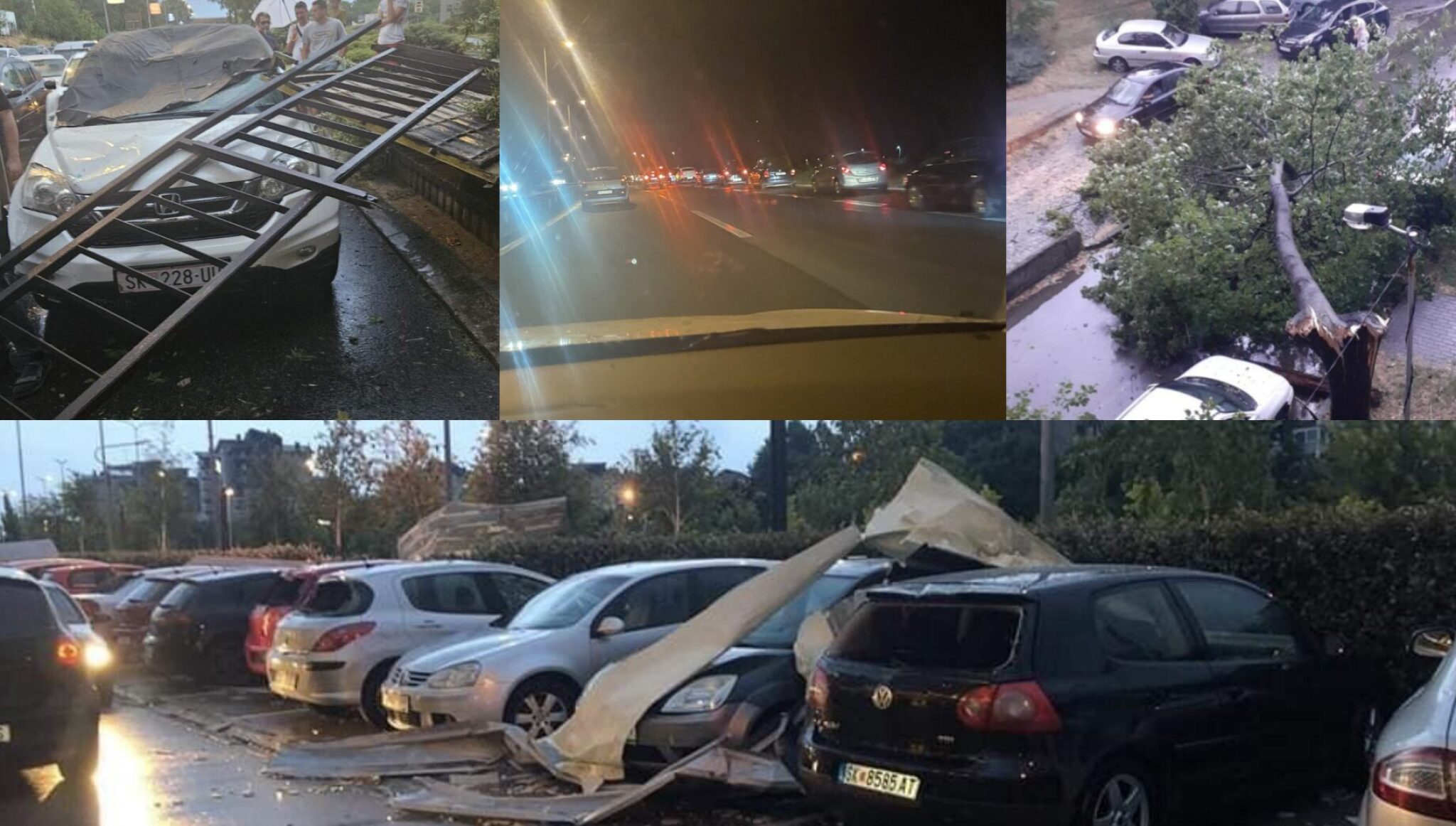 Screenshot-2024-06-23-at-20.56.47