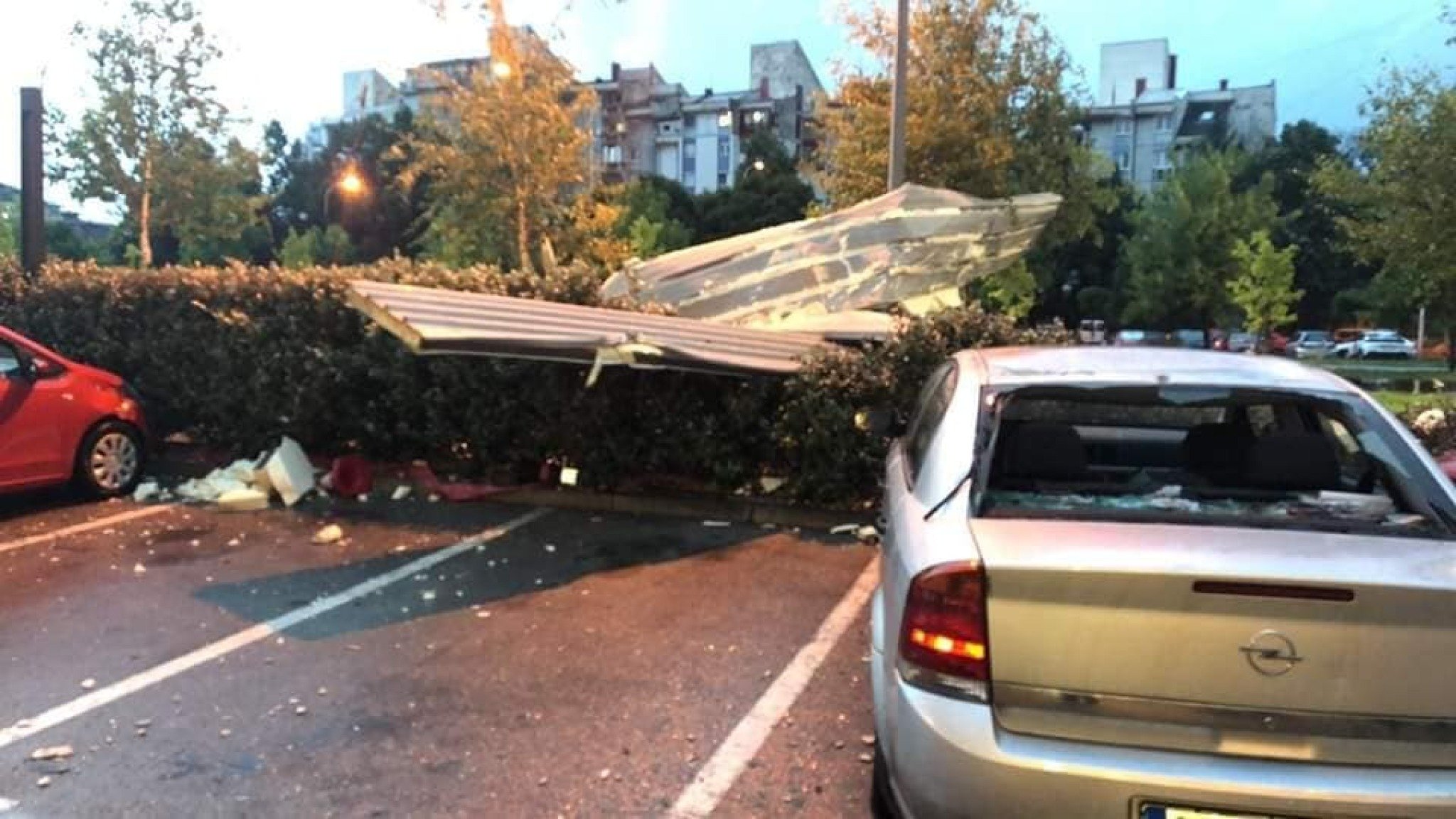 448949324_450123214443621_1143009177295083315_n