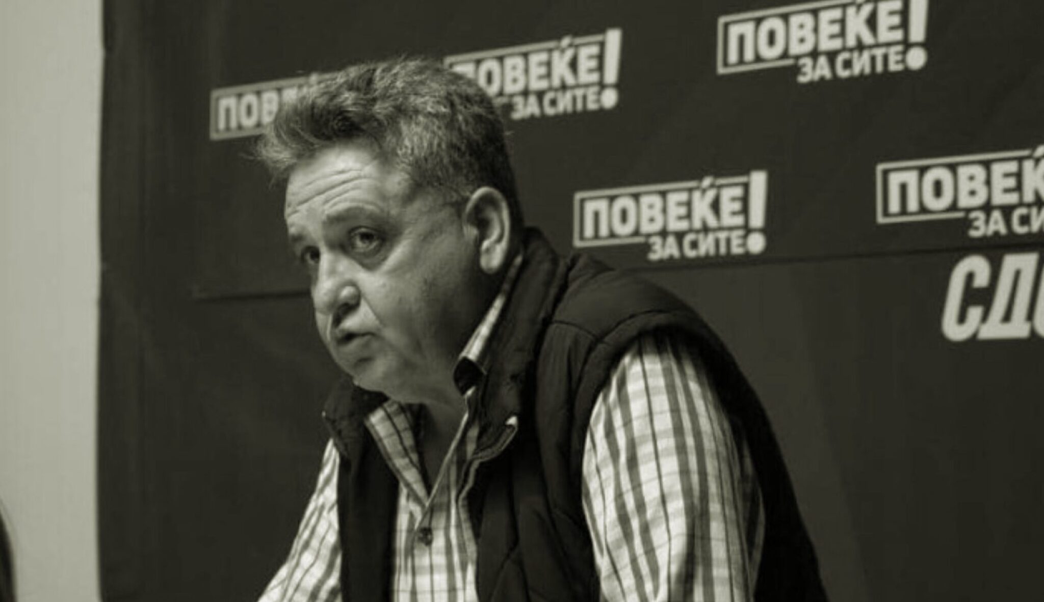 Screenshot-2024-06-22-at-21.30.47