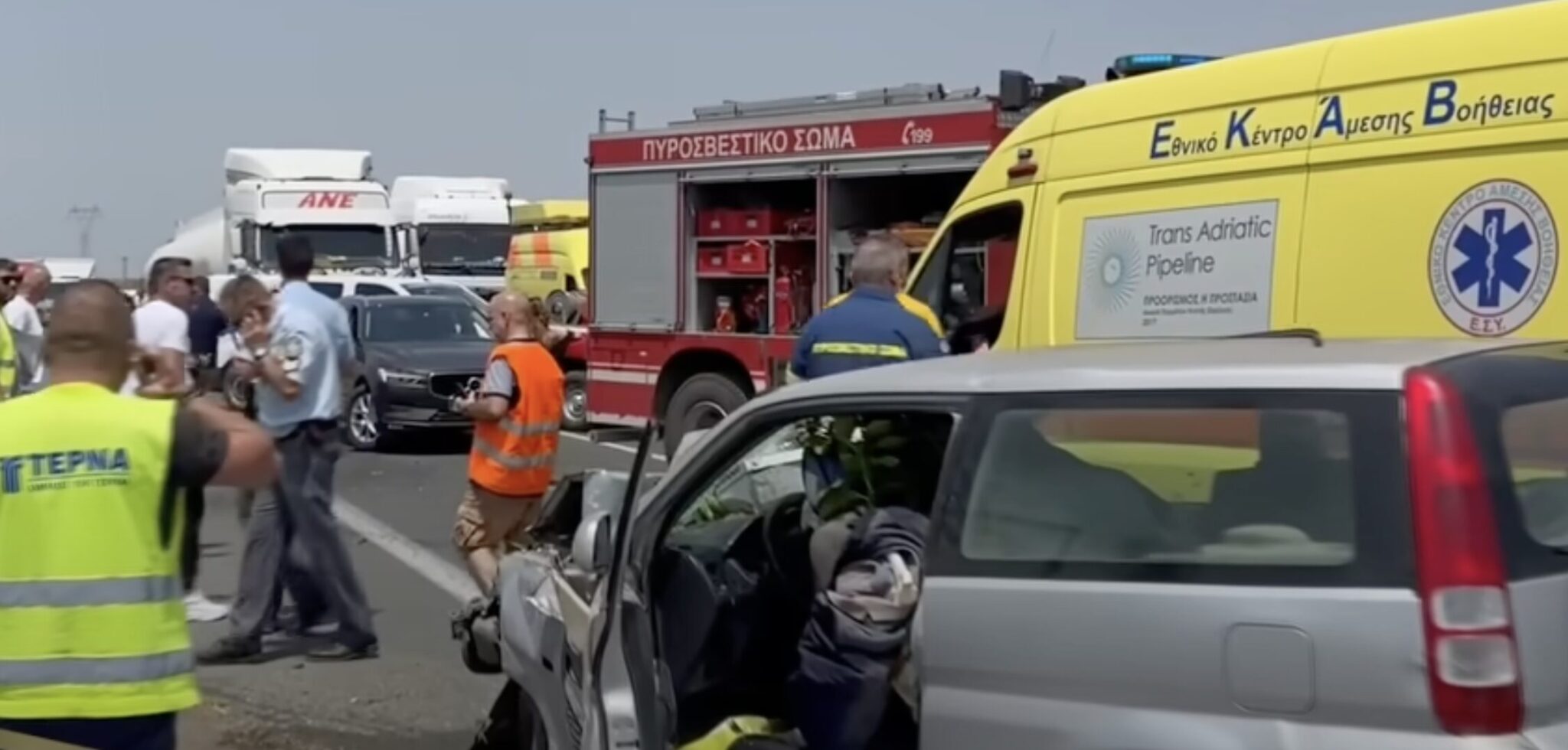 Screenshot-2024-06-21-at-19.43.31