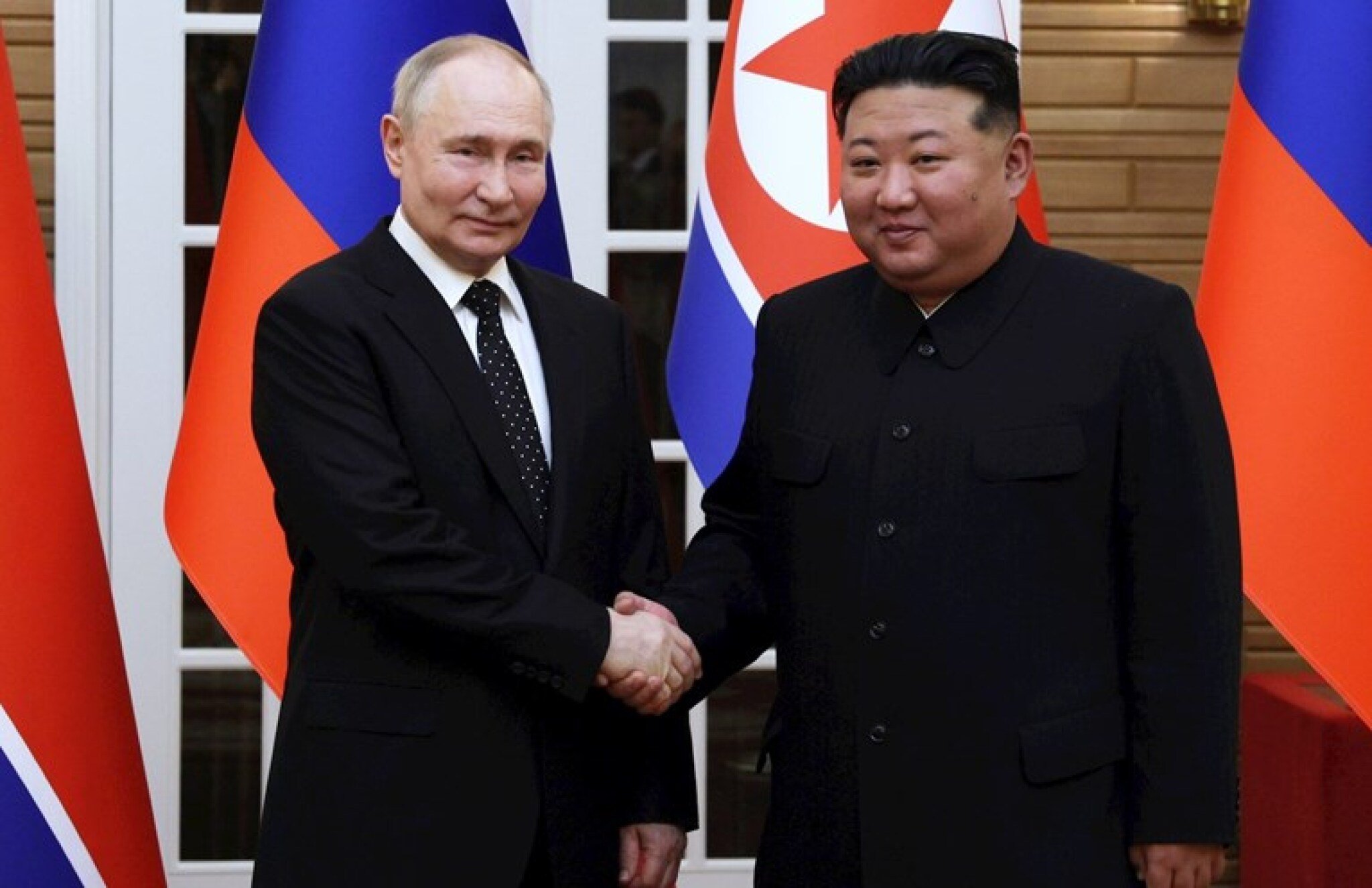 putin-kim3