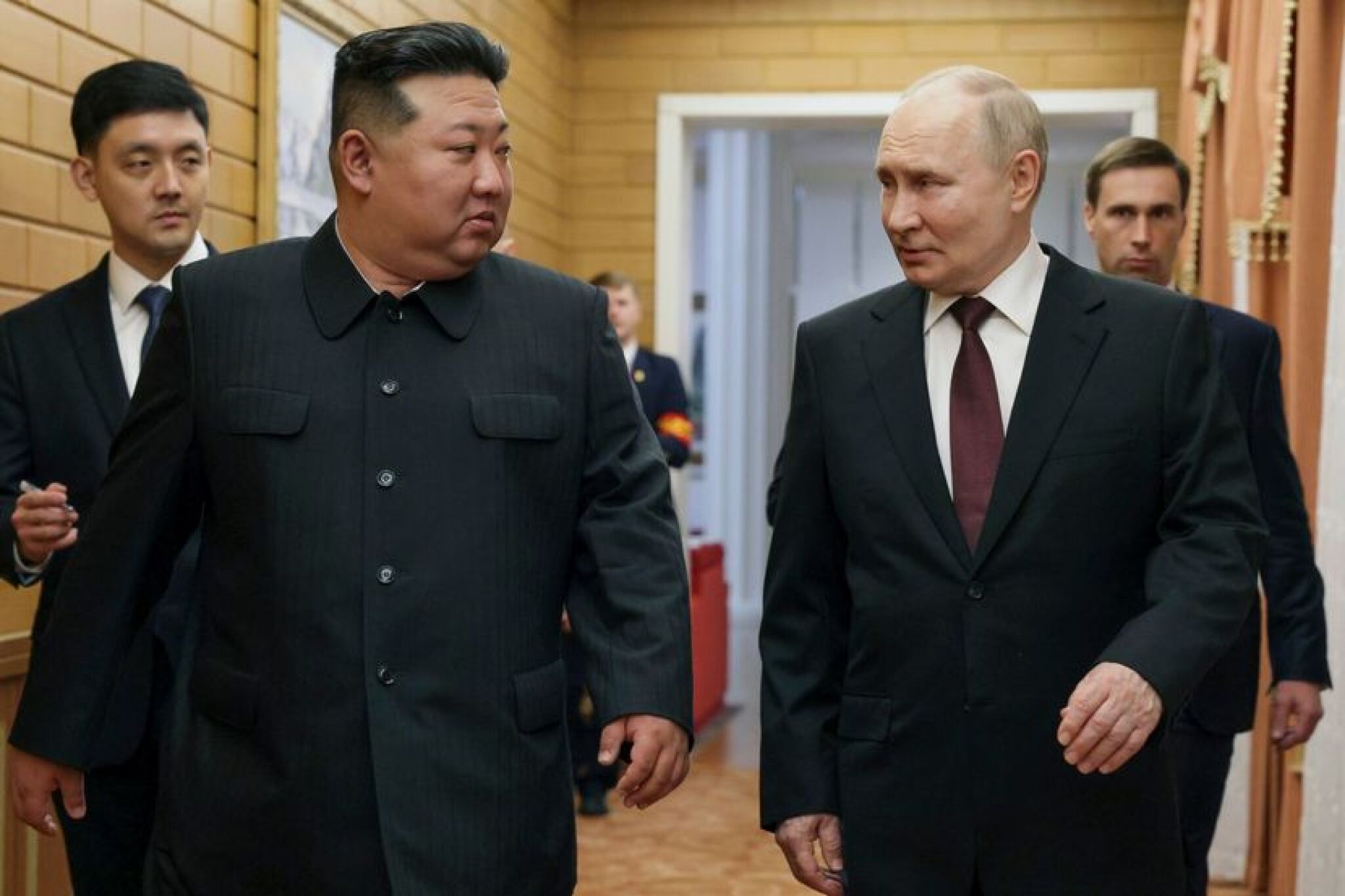putin-kim1