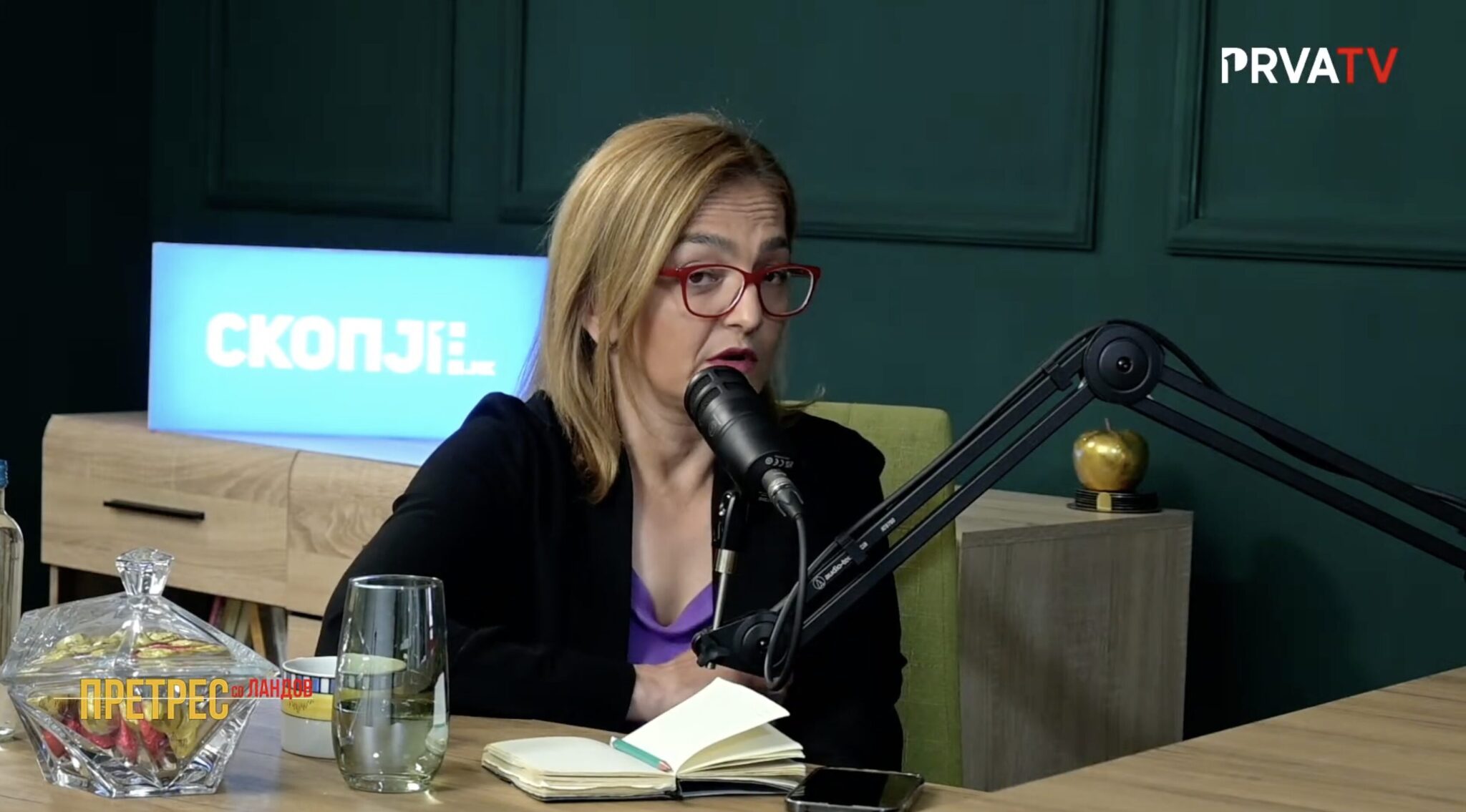 Screenshot-2024-06-18-at-10.56.47