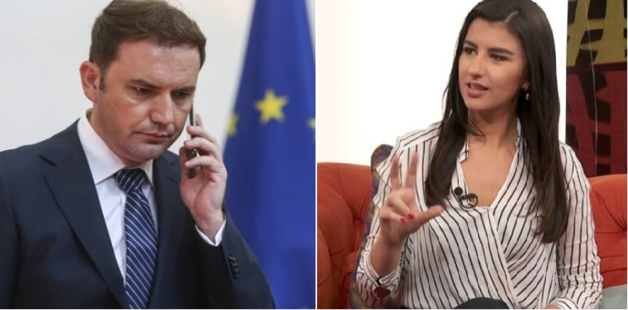 osmani-za-besmira-ejupi