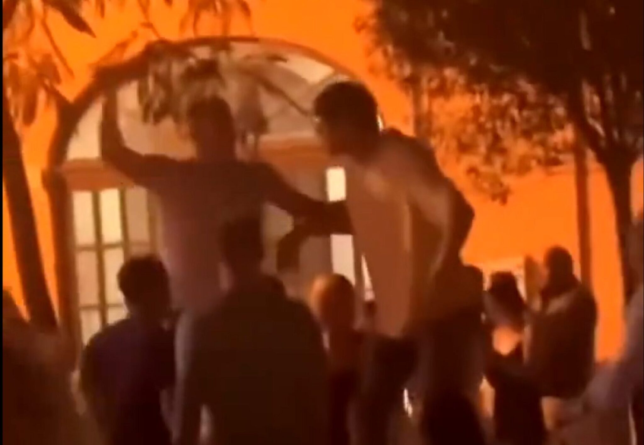 1718515715-jokic-i-bobi-1536x1061-1