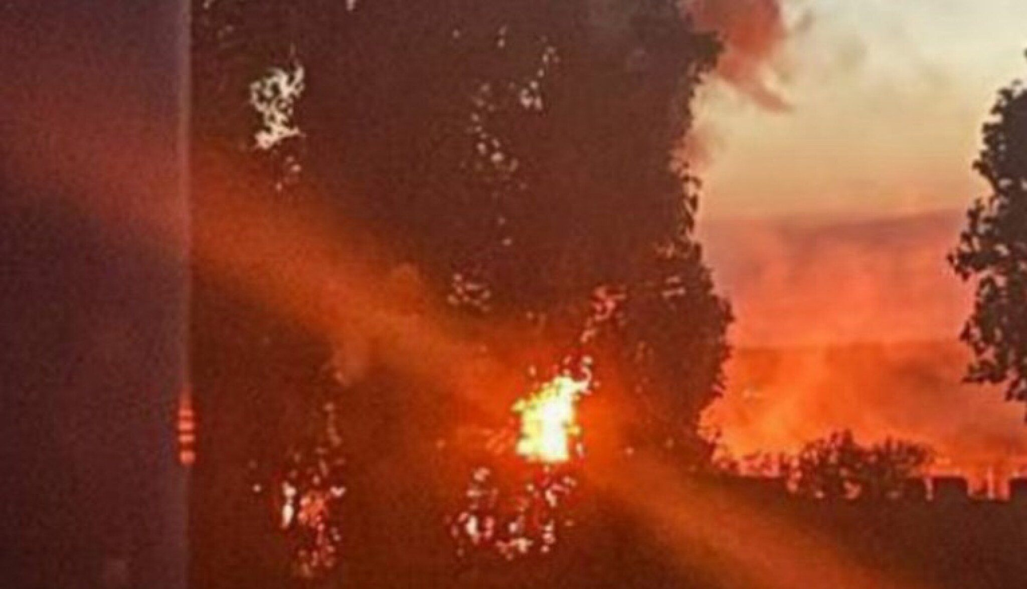 c0aba210-b9ad-4a0b-8498-144e9c99fc2f