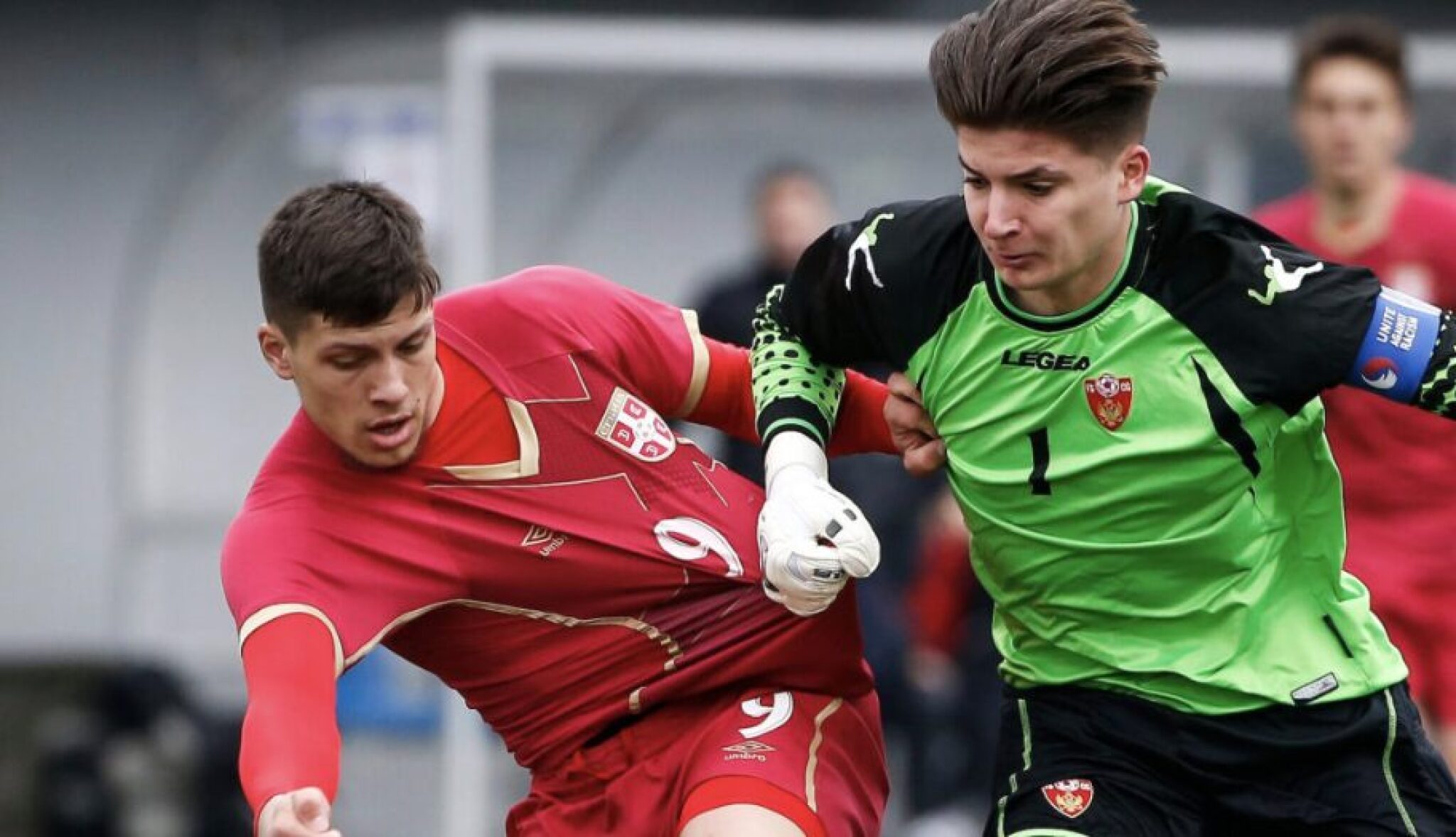 Screenshot-2024-06-15-at-09.27.49