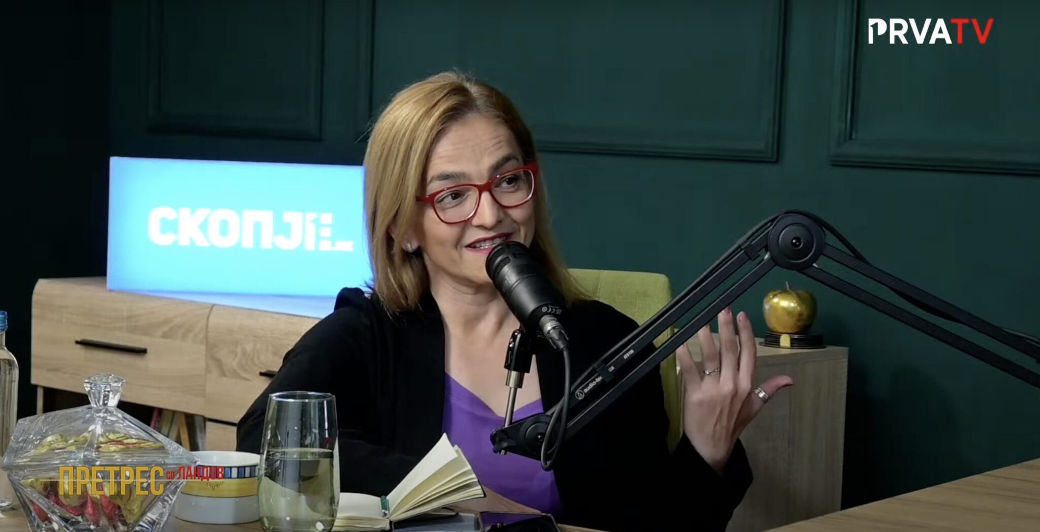 Screenshot-2024-06-13-at-05.49.16