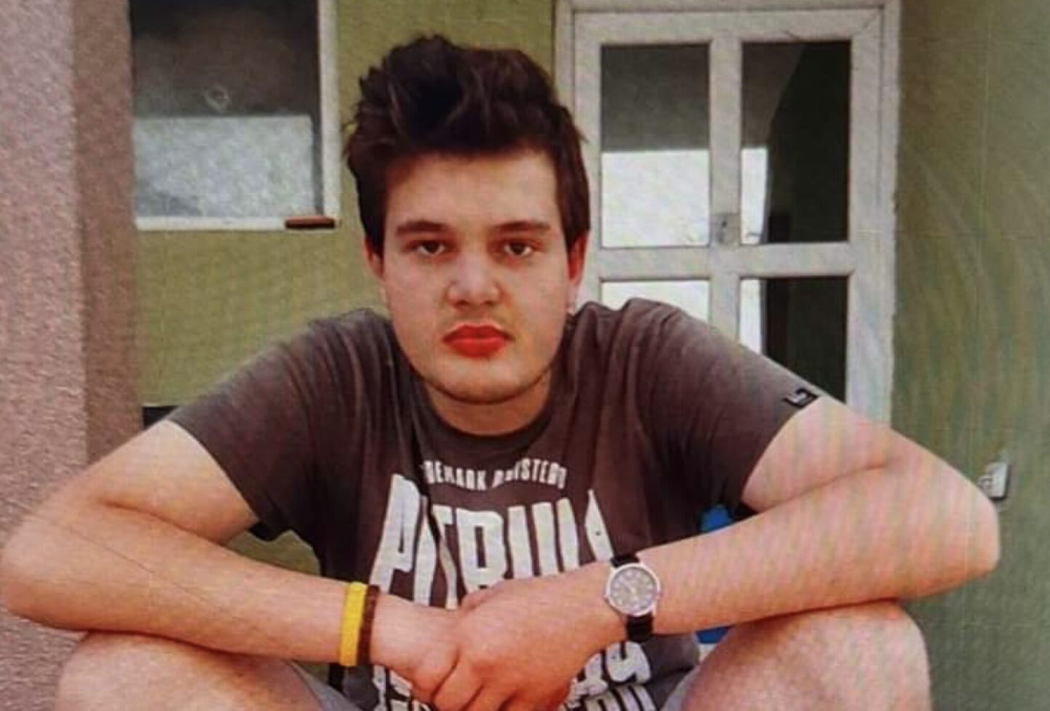 Screenshot-2024-06-13-at-05.37.37