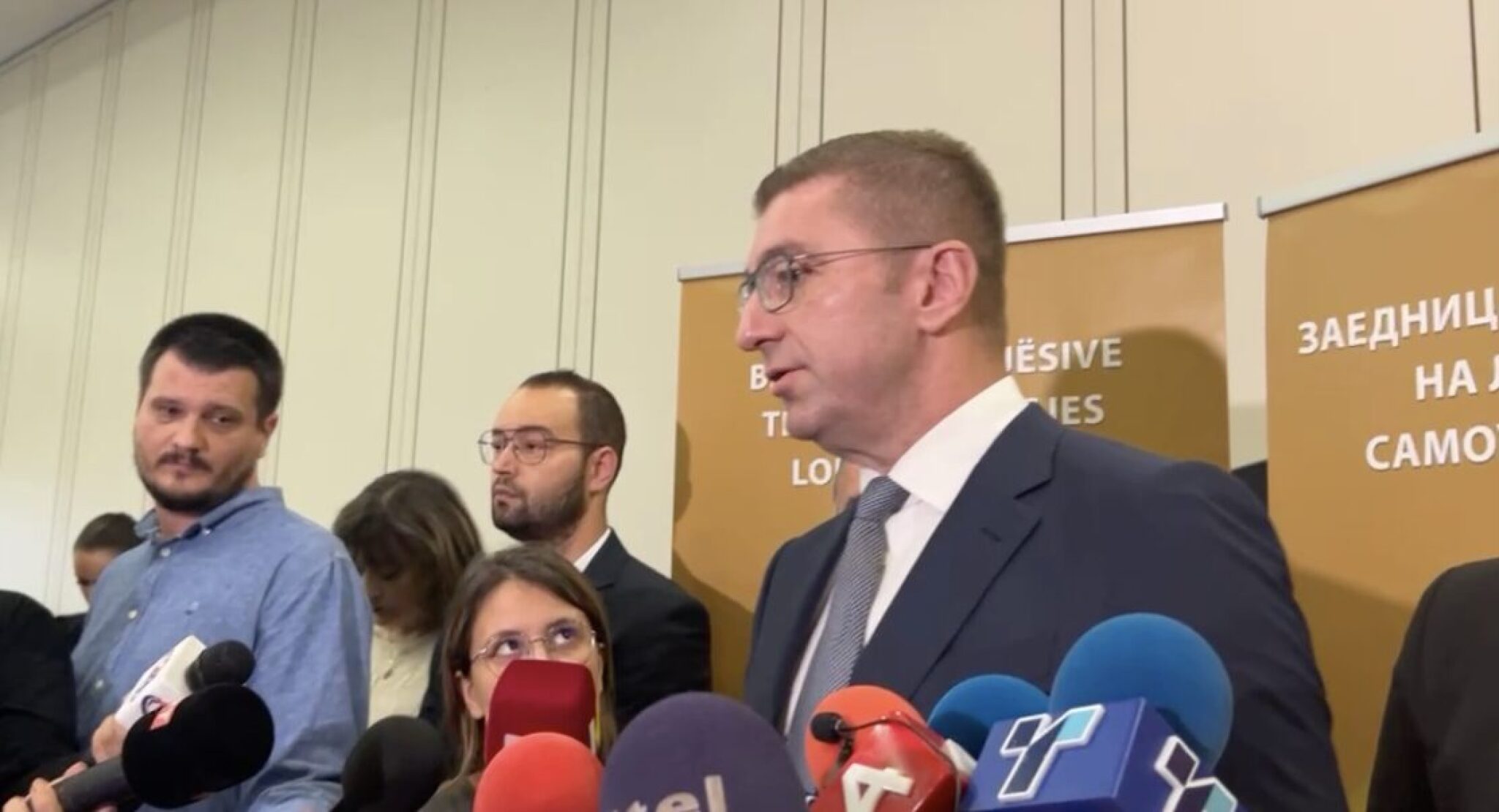 Screenshot-2024-06-12-at-12.24.49