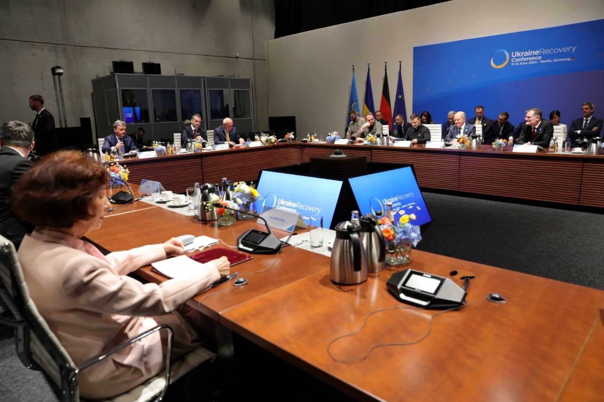 448255050_1024556049046028_5622708286525486275_n