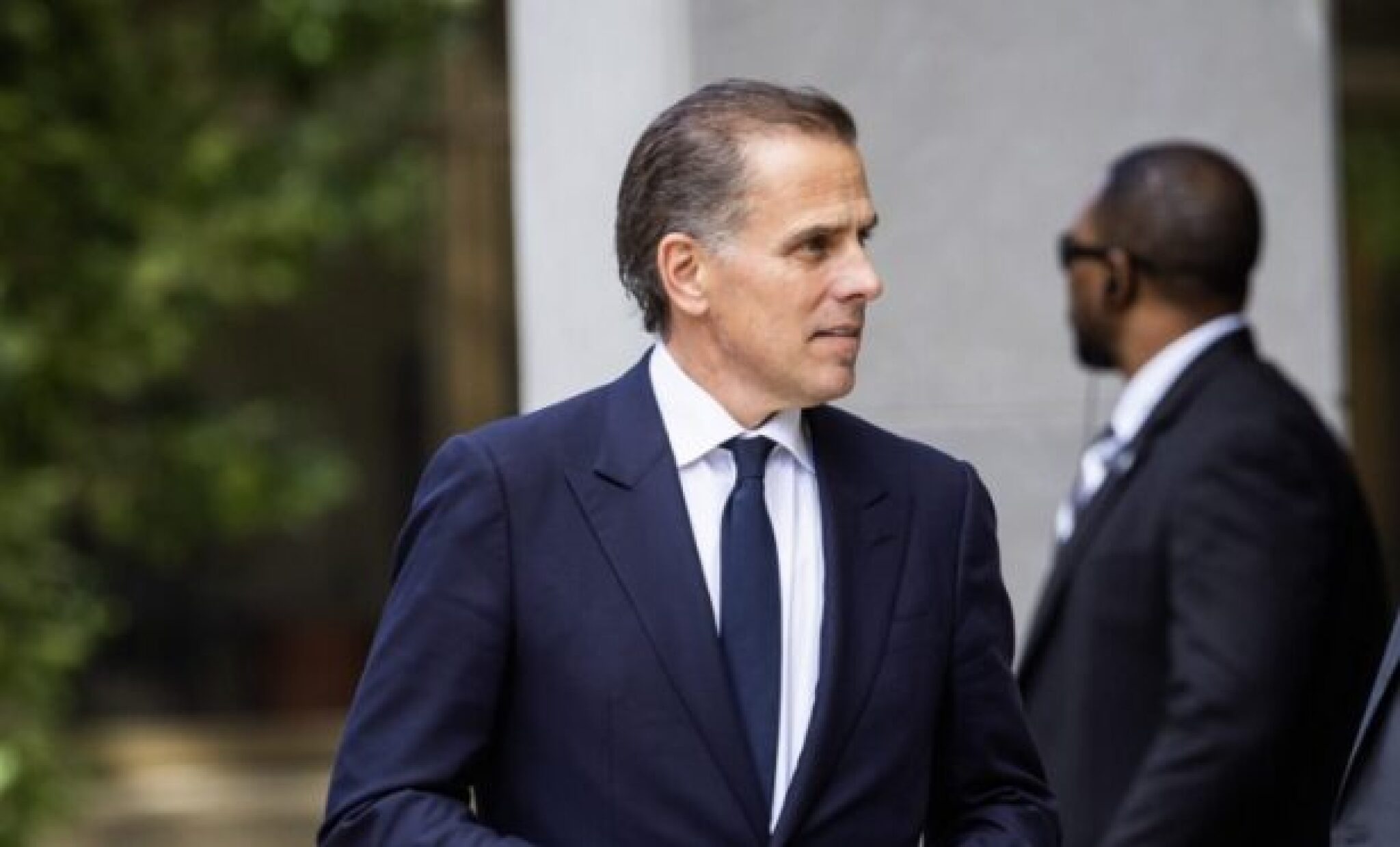 Screenshot-2024-06-11-at-19.20.24