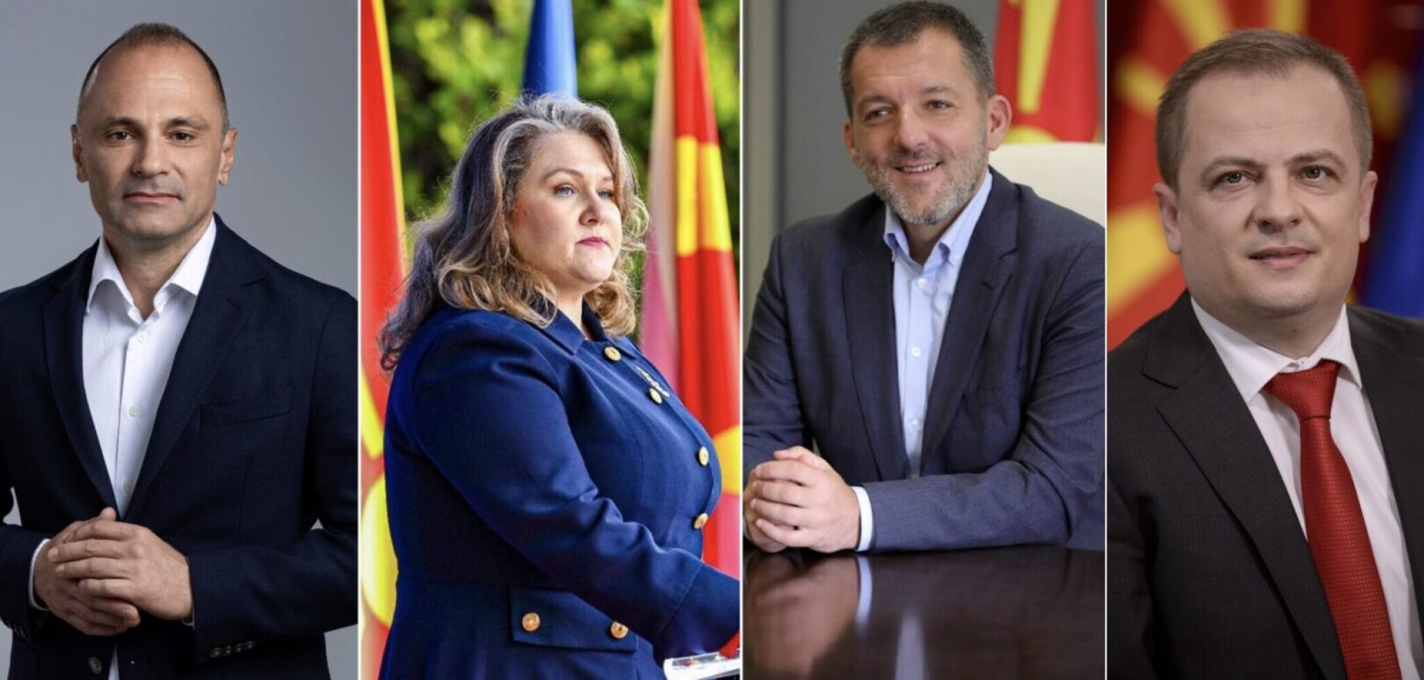 Screenshot-2024-06-08-at-00.21.38