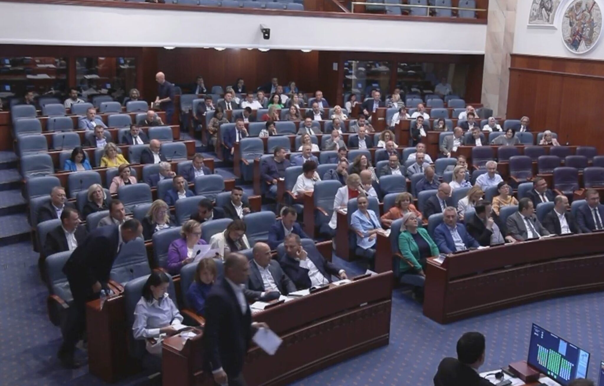 Screenshot-2024-06-08-at-00.16.49