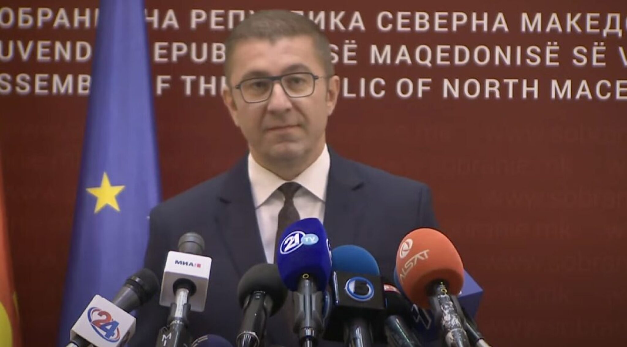 Screenshot-2024-06-05-at-12.05.39