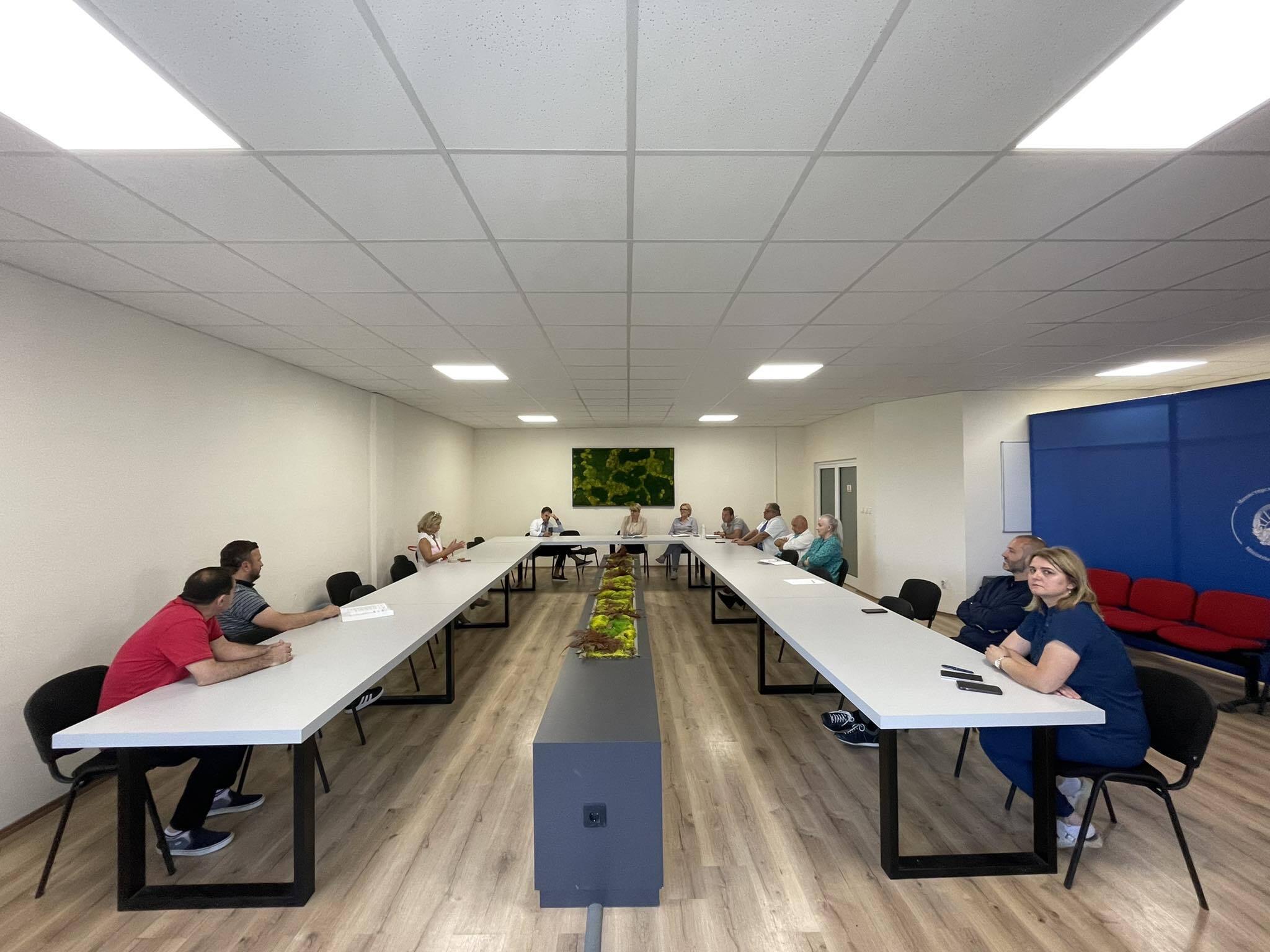 447551288_825499882336125_208381924886024519_n