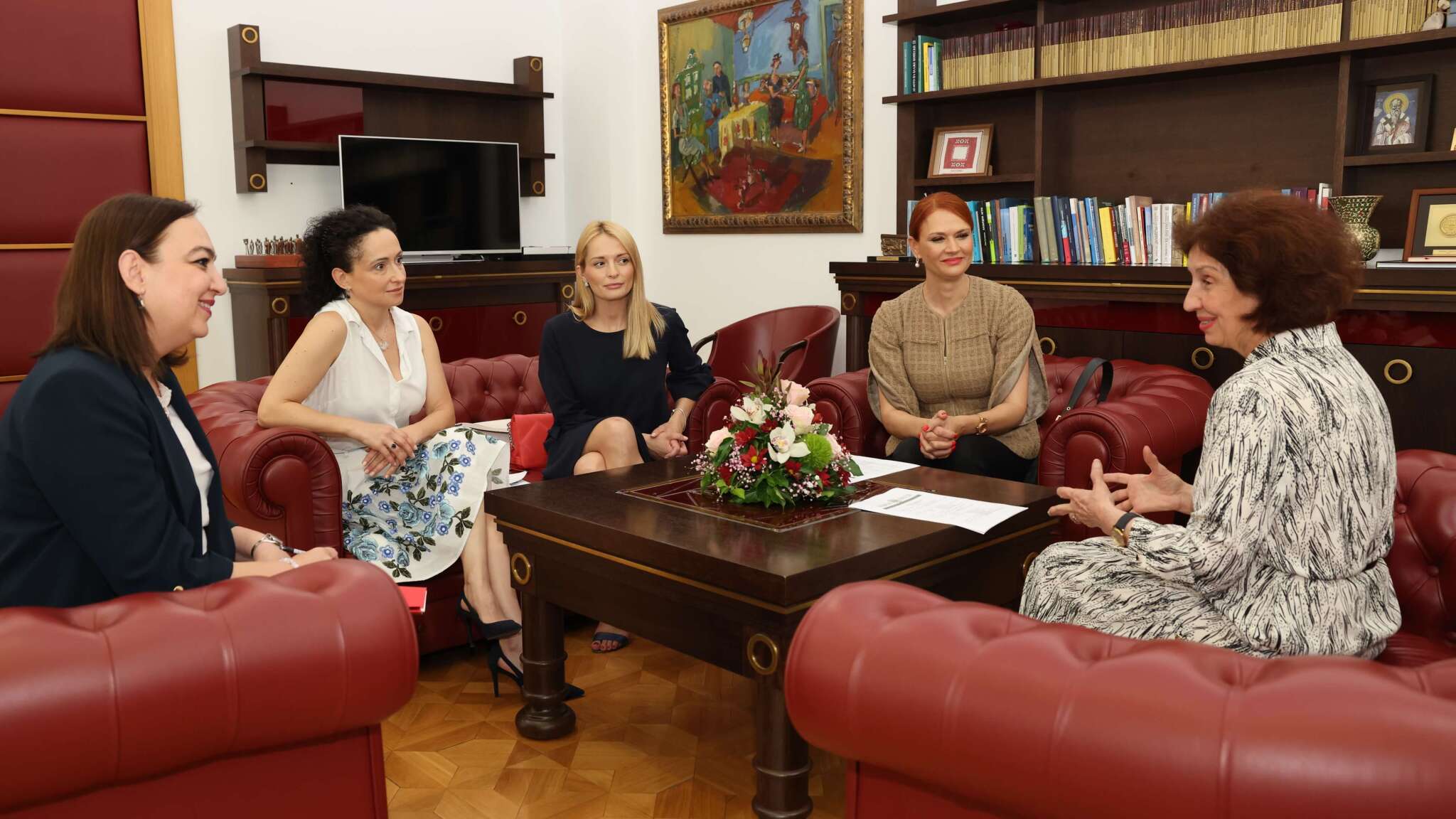 Foto-4