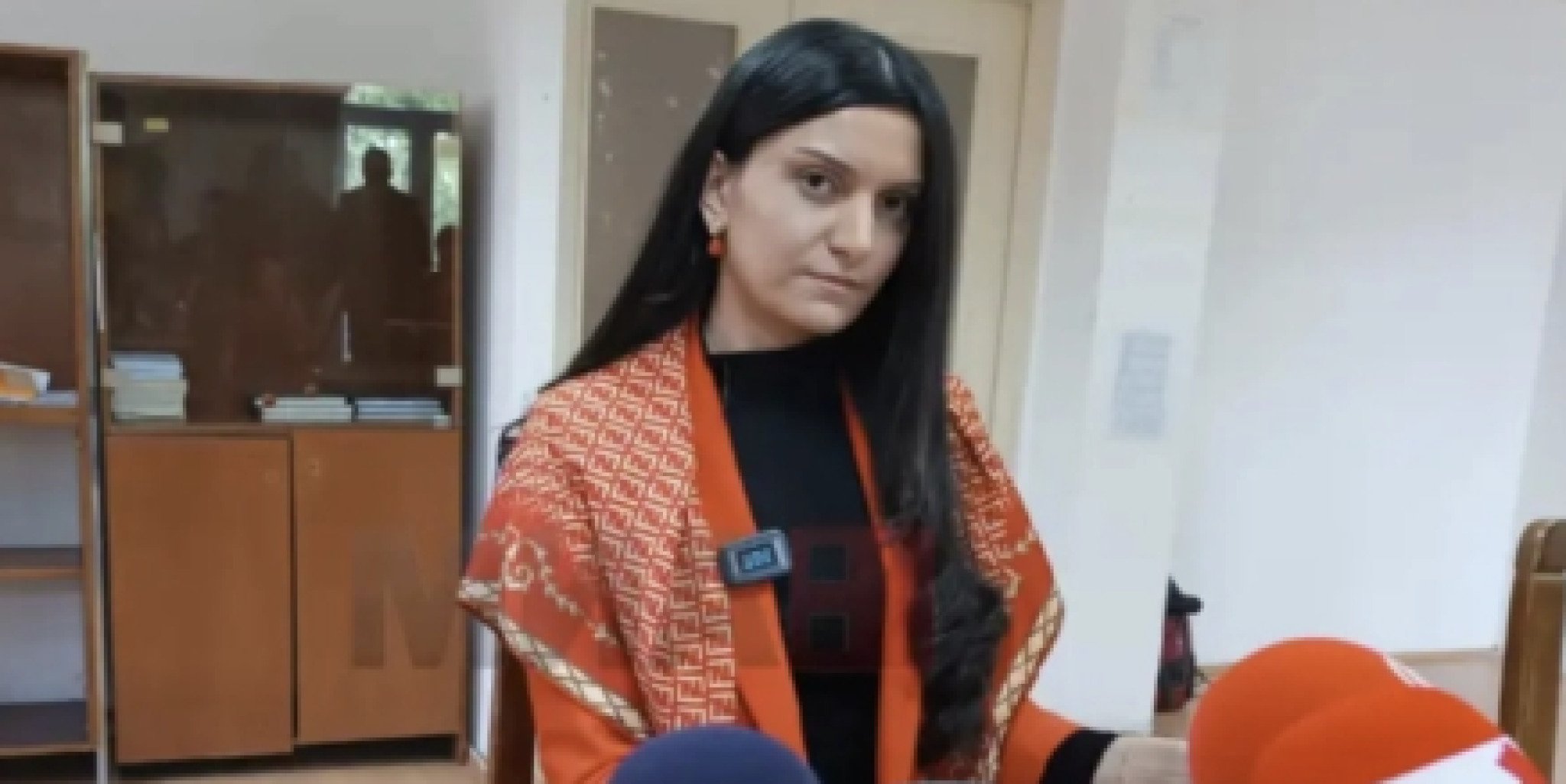 Screenshot-2024-06-04-at-10.54.20