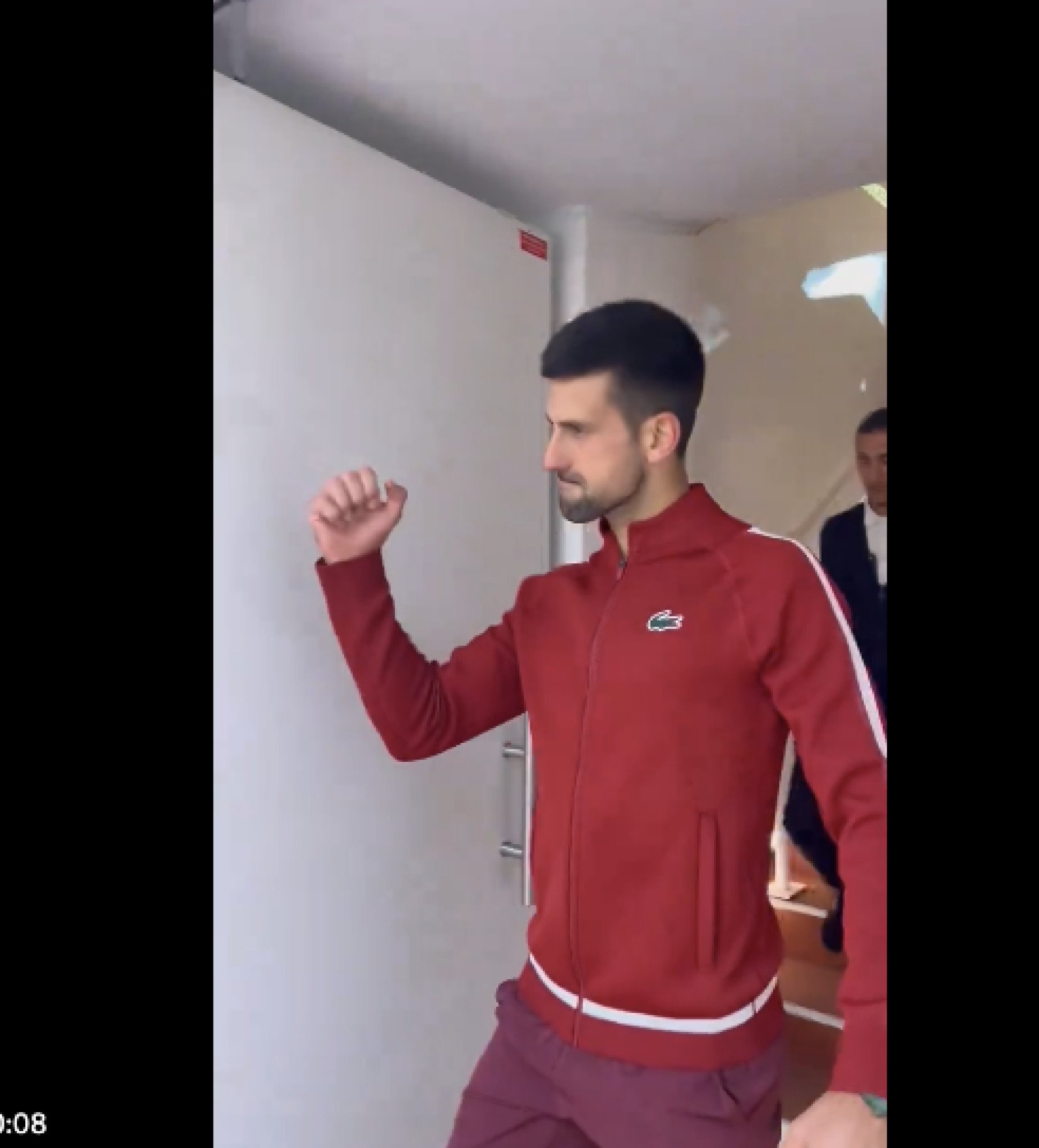 Screenshot-2024-06-02-at-11.12.16