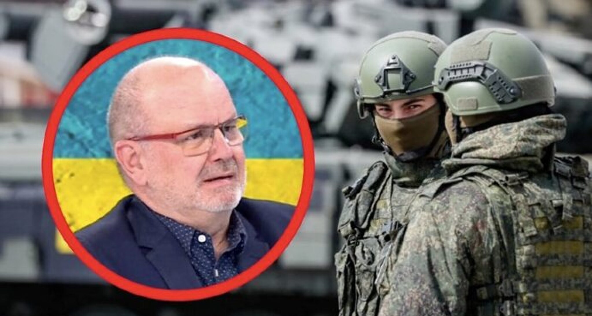 Screenshot-2024-06-02-at-11.06.05